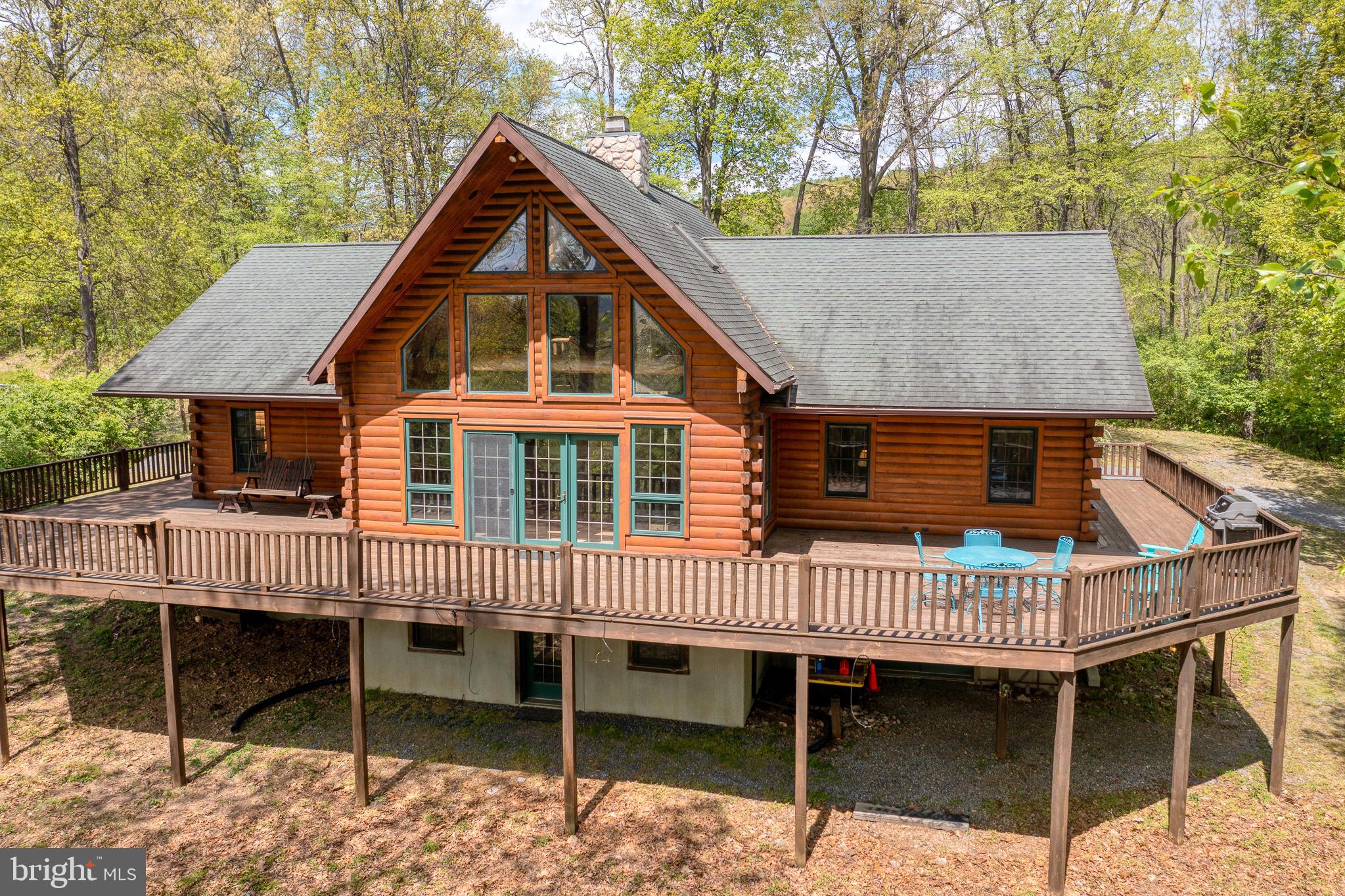 340 Forest Road Denver, PA 17517 - Photo 2 of 68