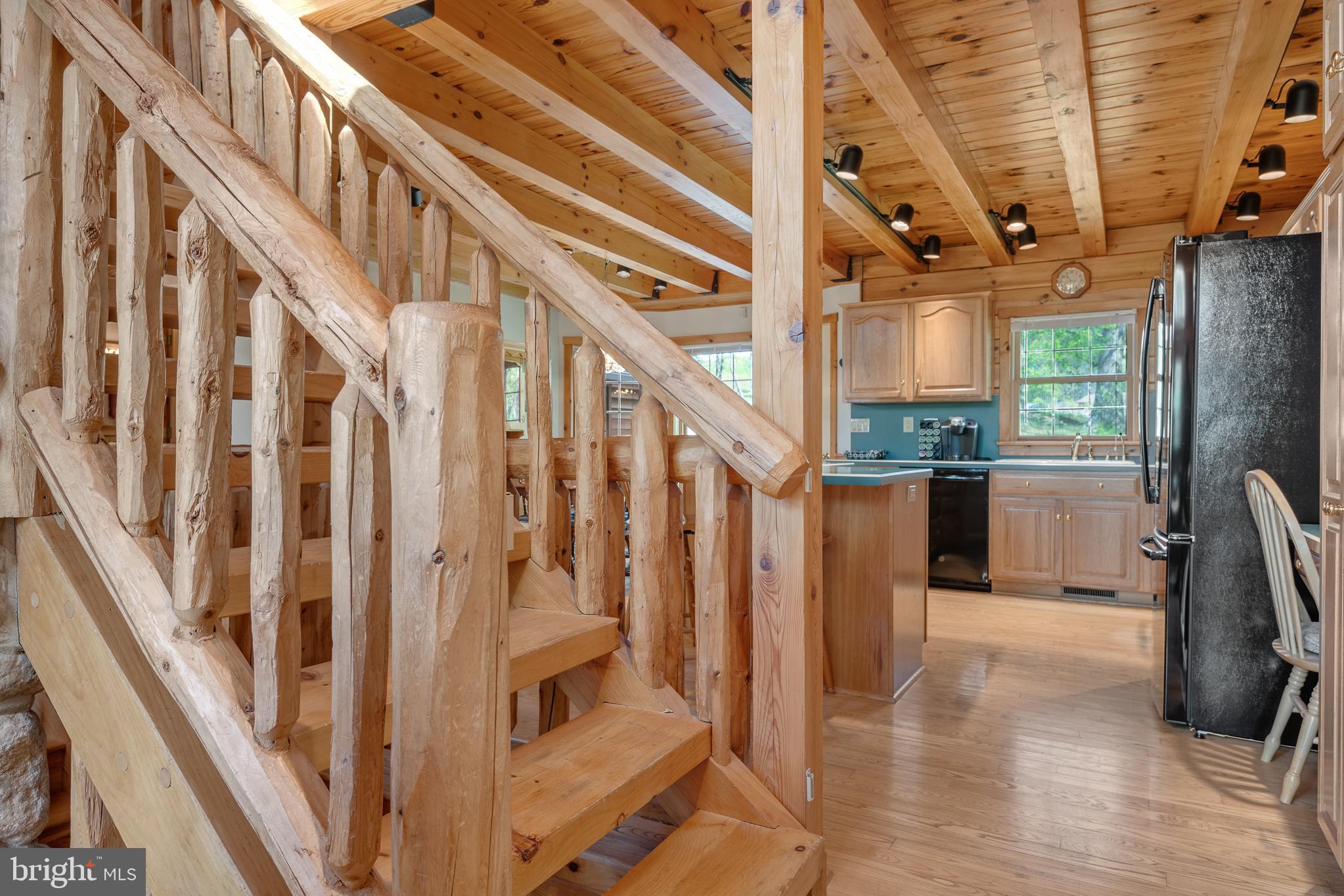 340 Forest Road Denver, PA 17517 - Photo 21 of 68