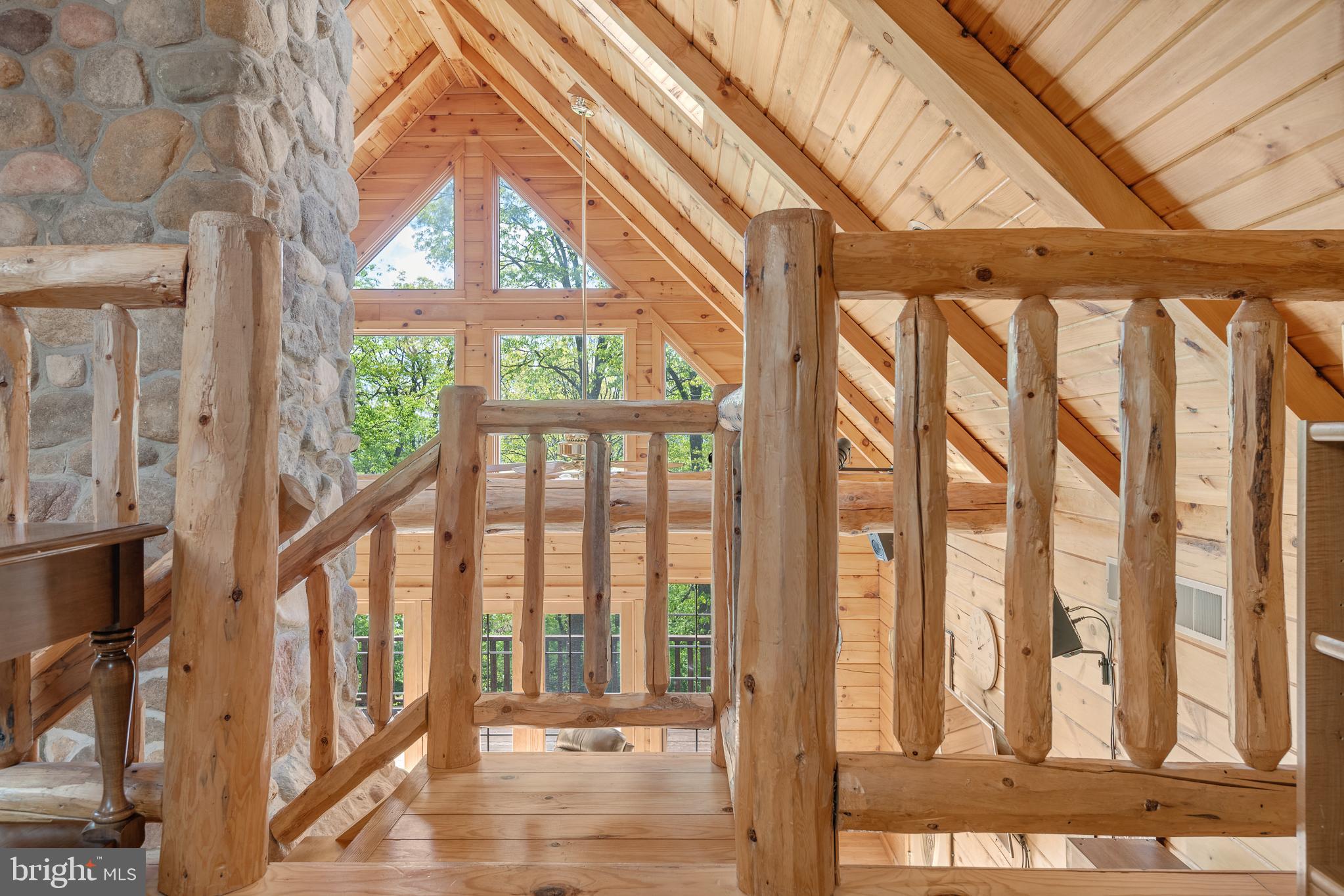 340 Forest Road Denver, PA 17517 - Photo 22 of 68