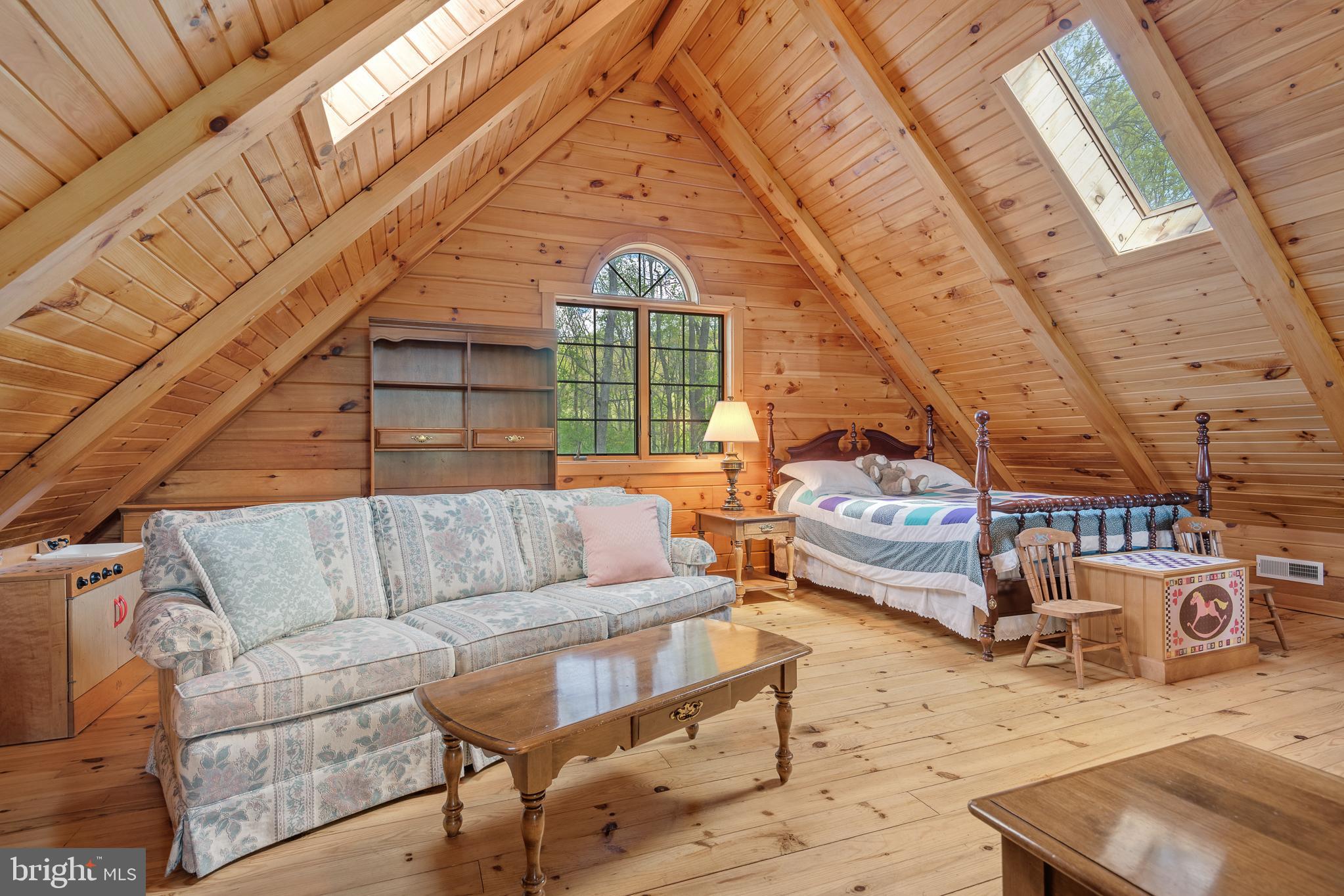 340 Forest Road Denver, PA 17517 - Photo 23 of 68