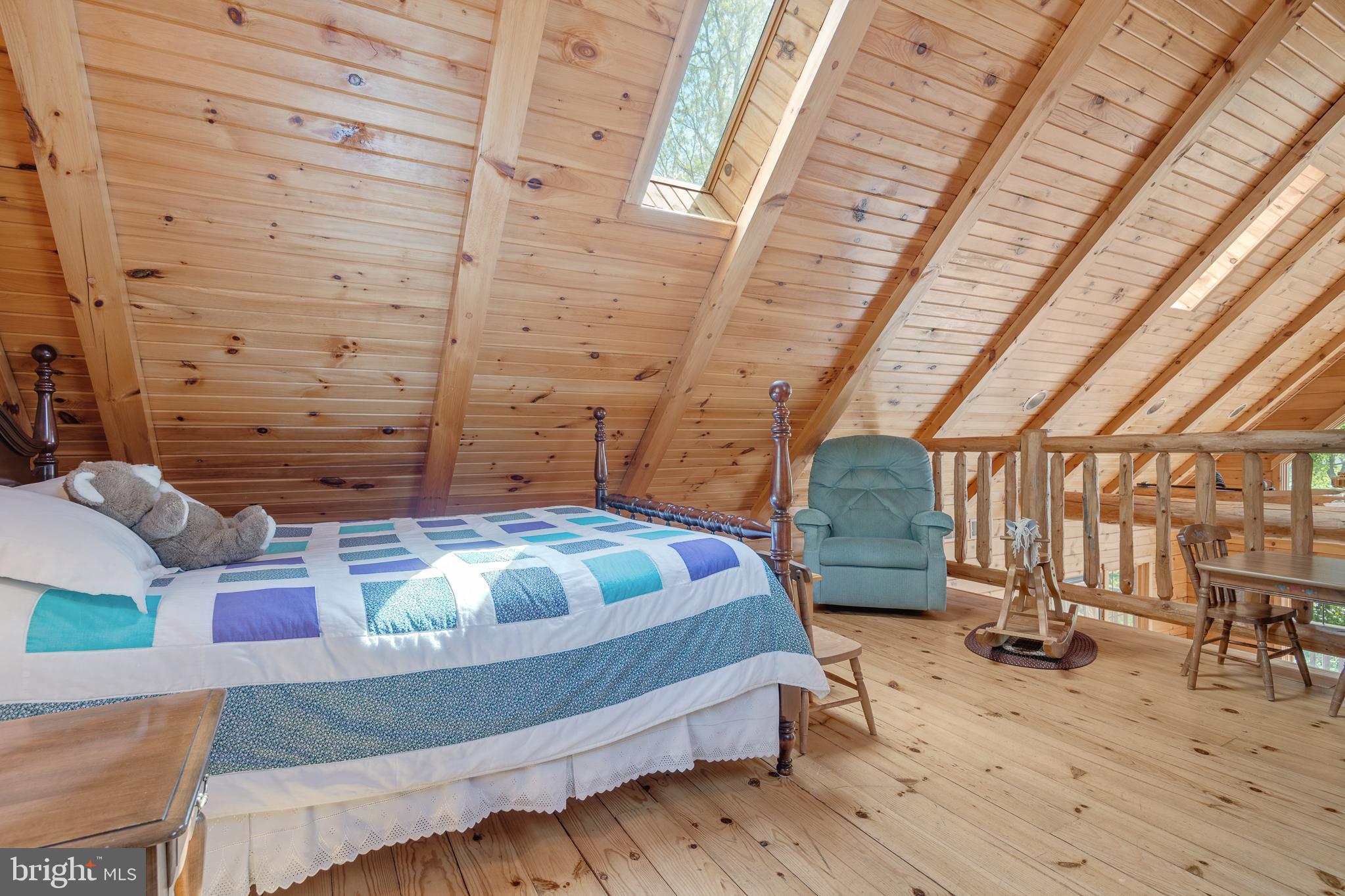 340 Forest Road Denver, PA 17517 - Photo 24 of 68