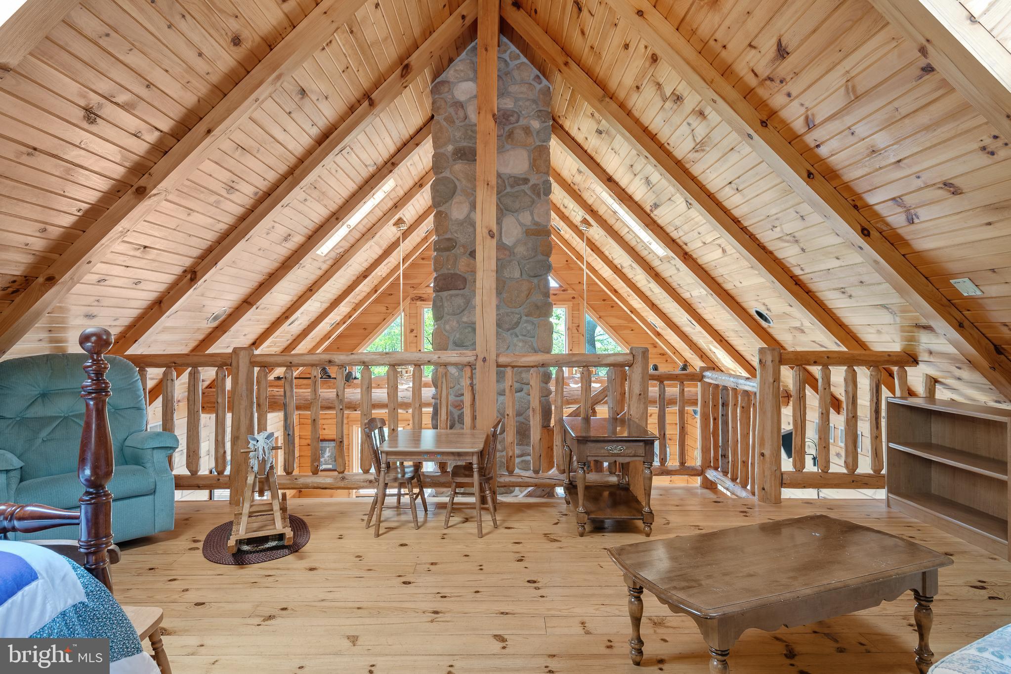 340 Forest Road Denver, PA 17517 - Photo 25 of 68