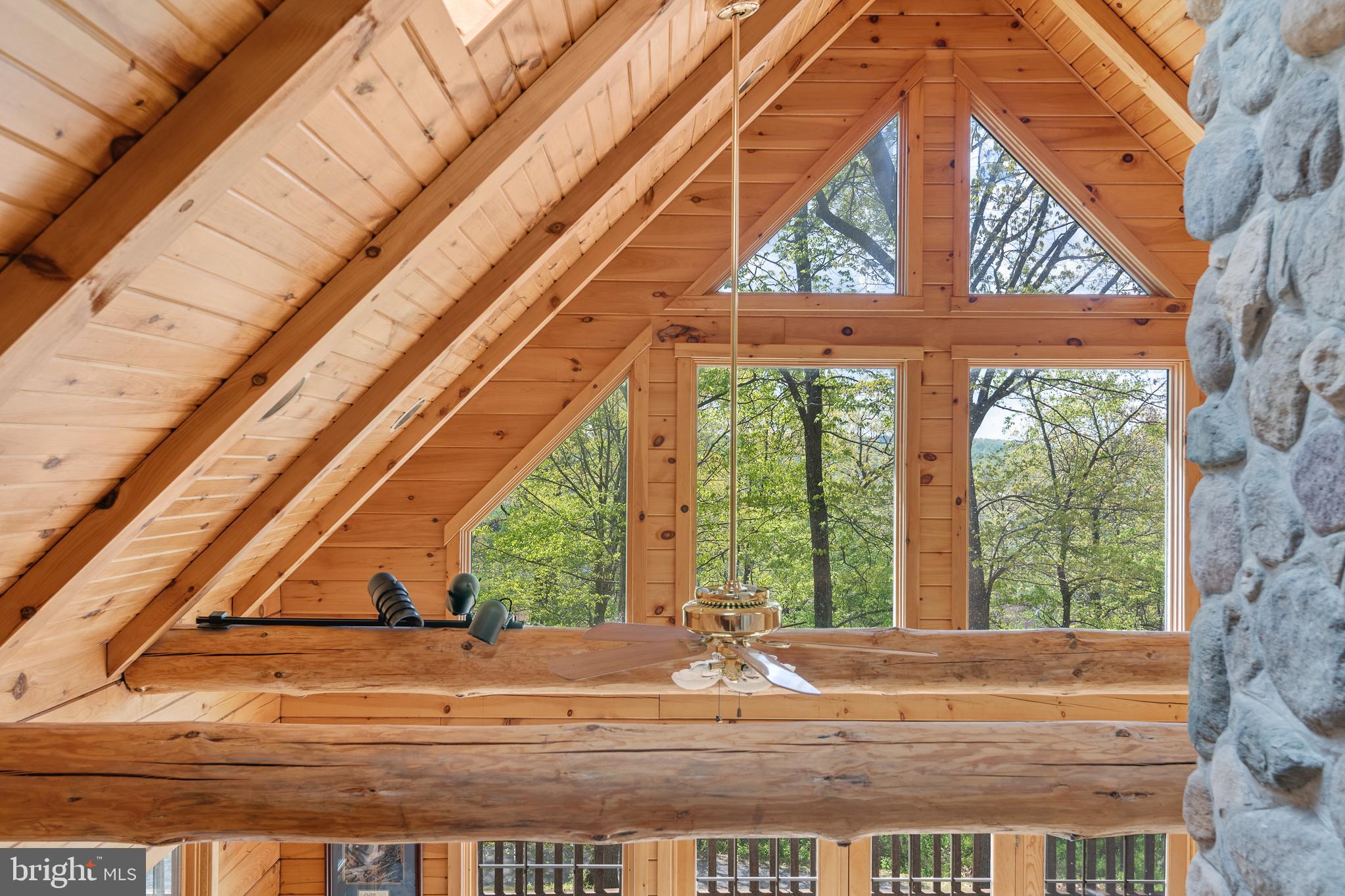 340 Forest Road Denver, PA 17517 - Photo 26 of 68