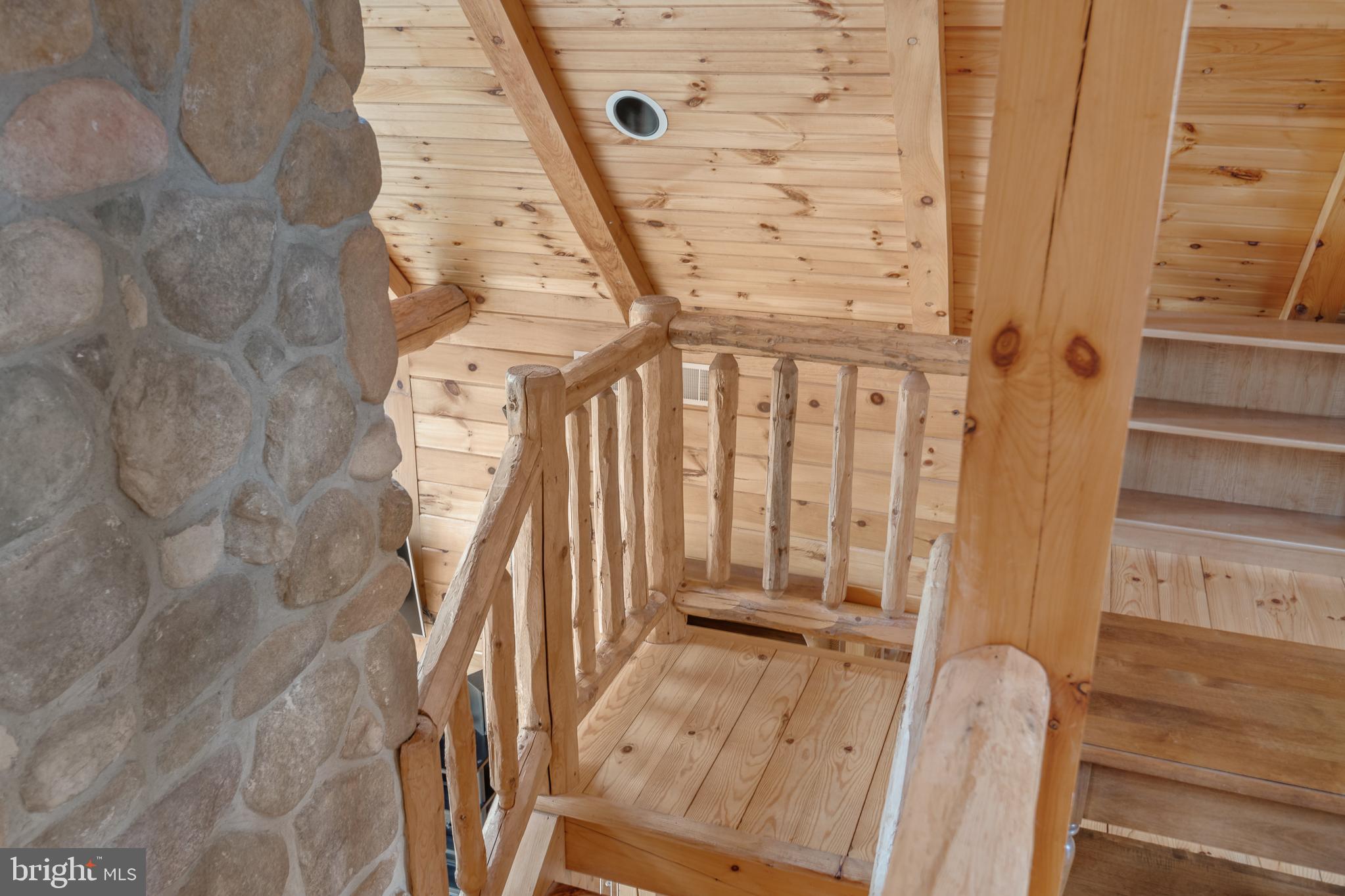 340 Forest Road Denver, PA 17517 - Photo 27 of 68