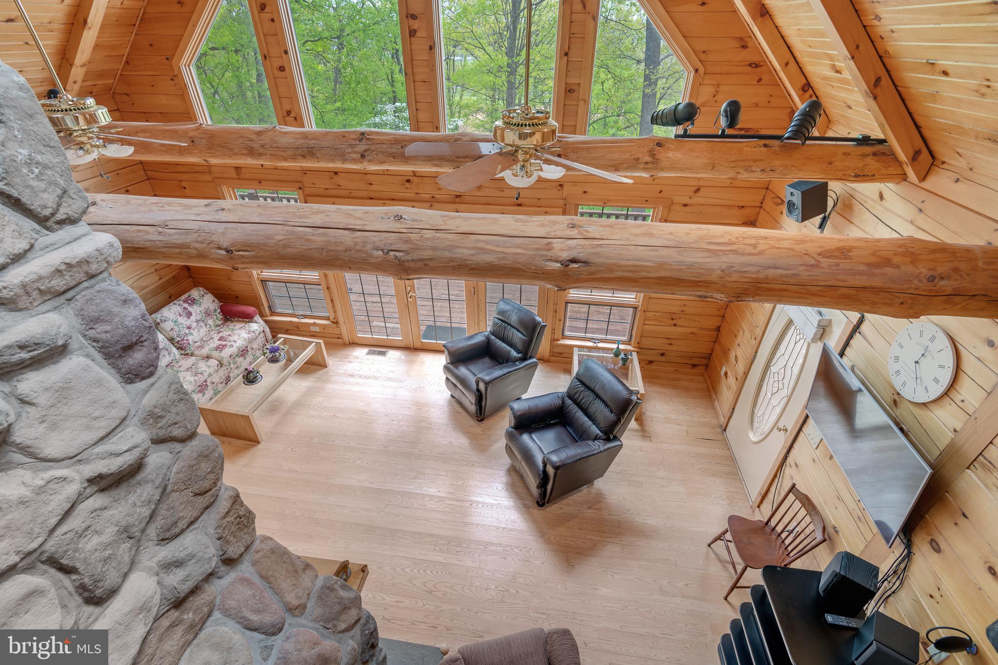 340 Forest Road Denver, PA 17517 - Photo 28 of 68