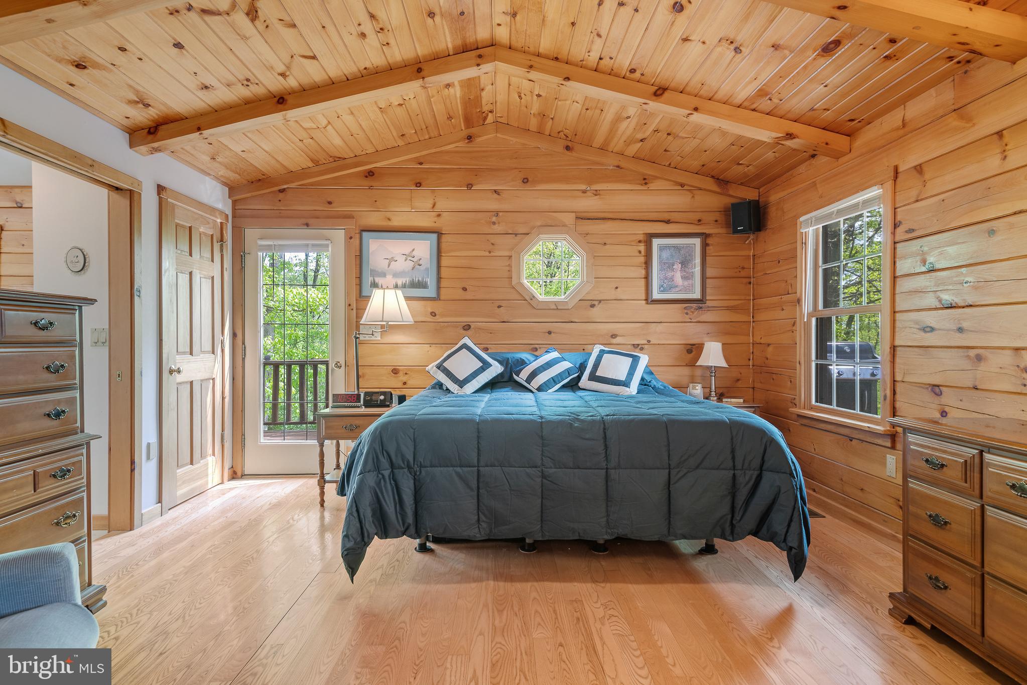 340 Forest Road Denver, PA 17517 - Photo 29 of 68