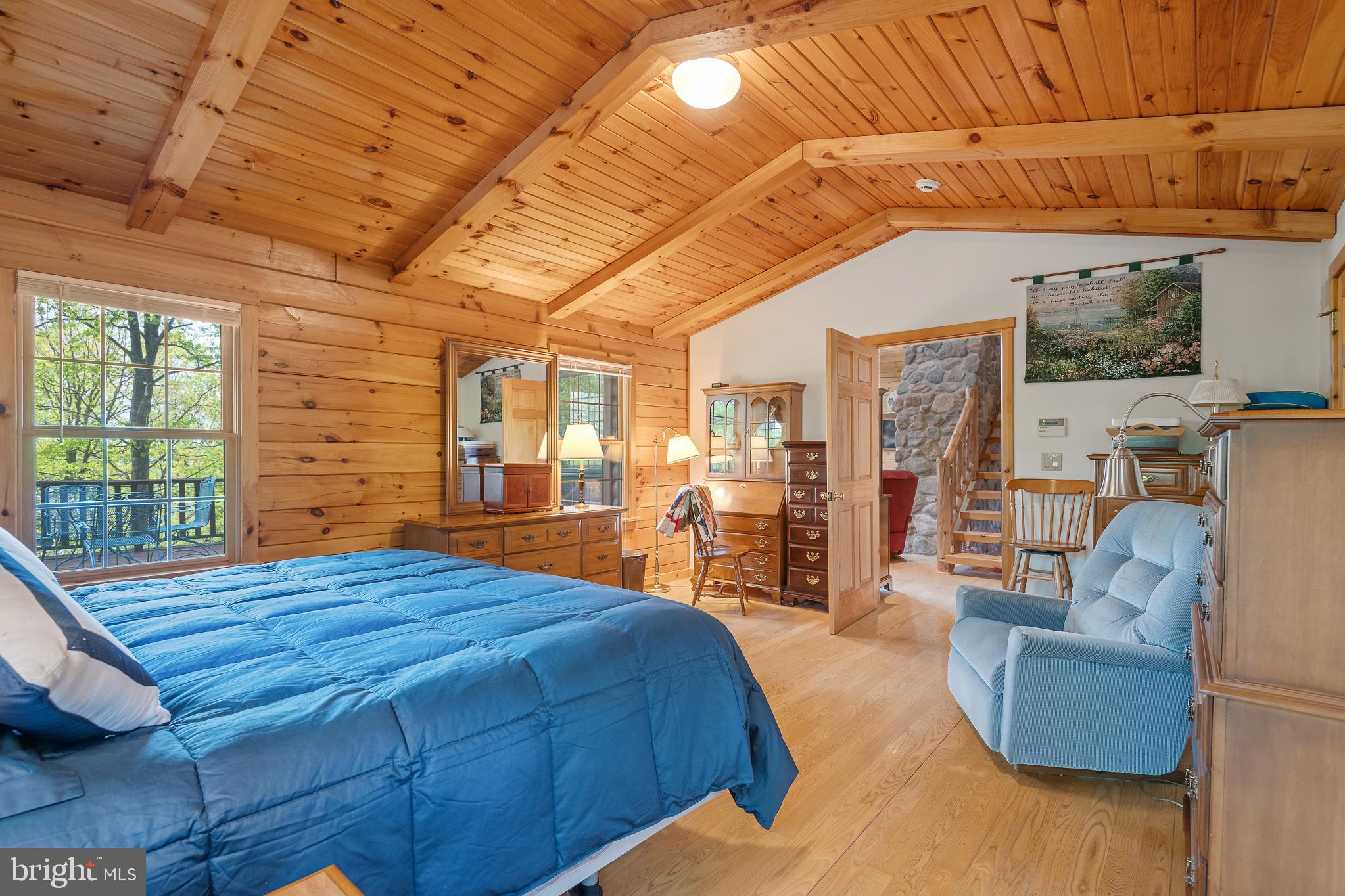 340 Forest Road Denver, PA 17517 - Photo 30 of 68