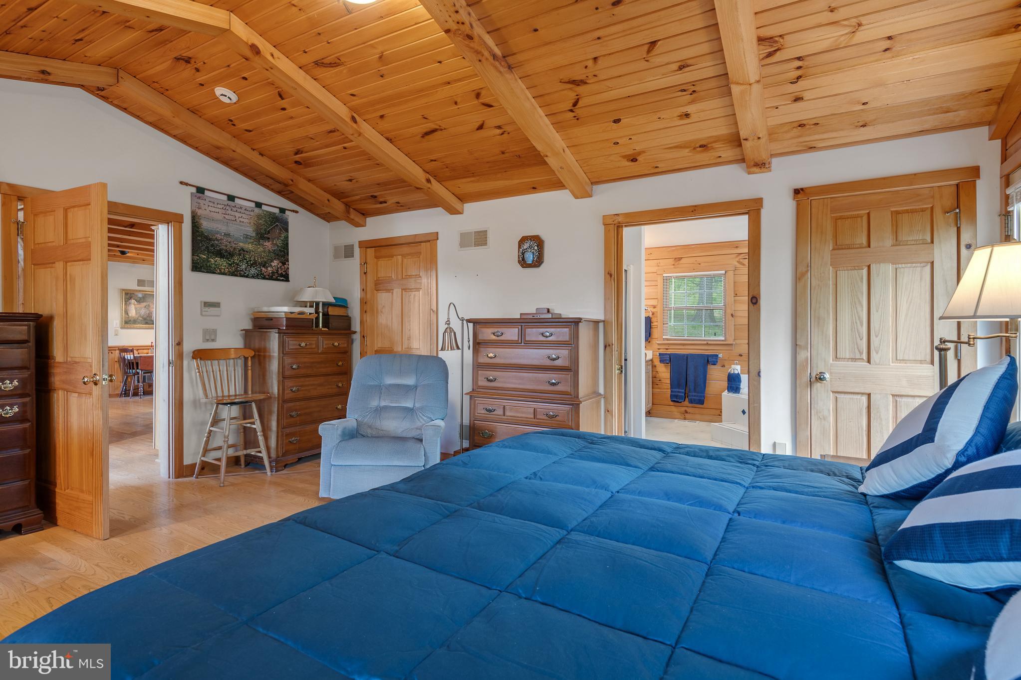 340 Forest Road Denver, PA 17517 - Photo 31 of 68