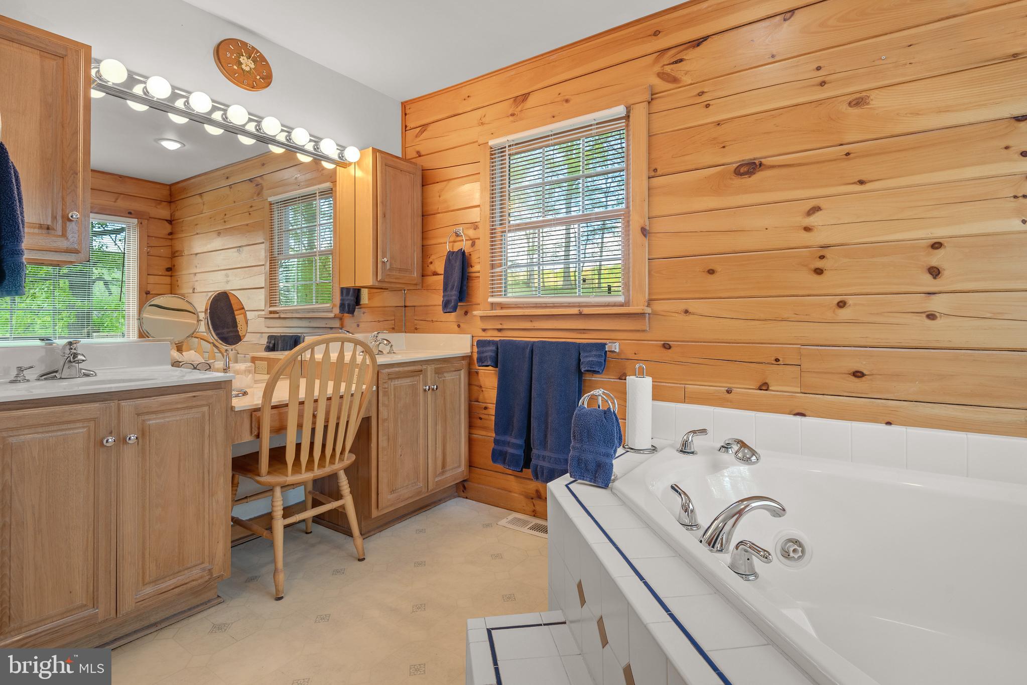 340 Forest Road Denver, PA 17517 - Photo 32 of 68