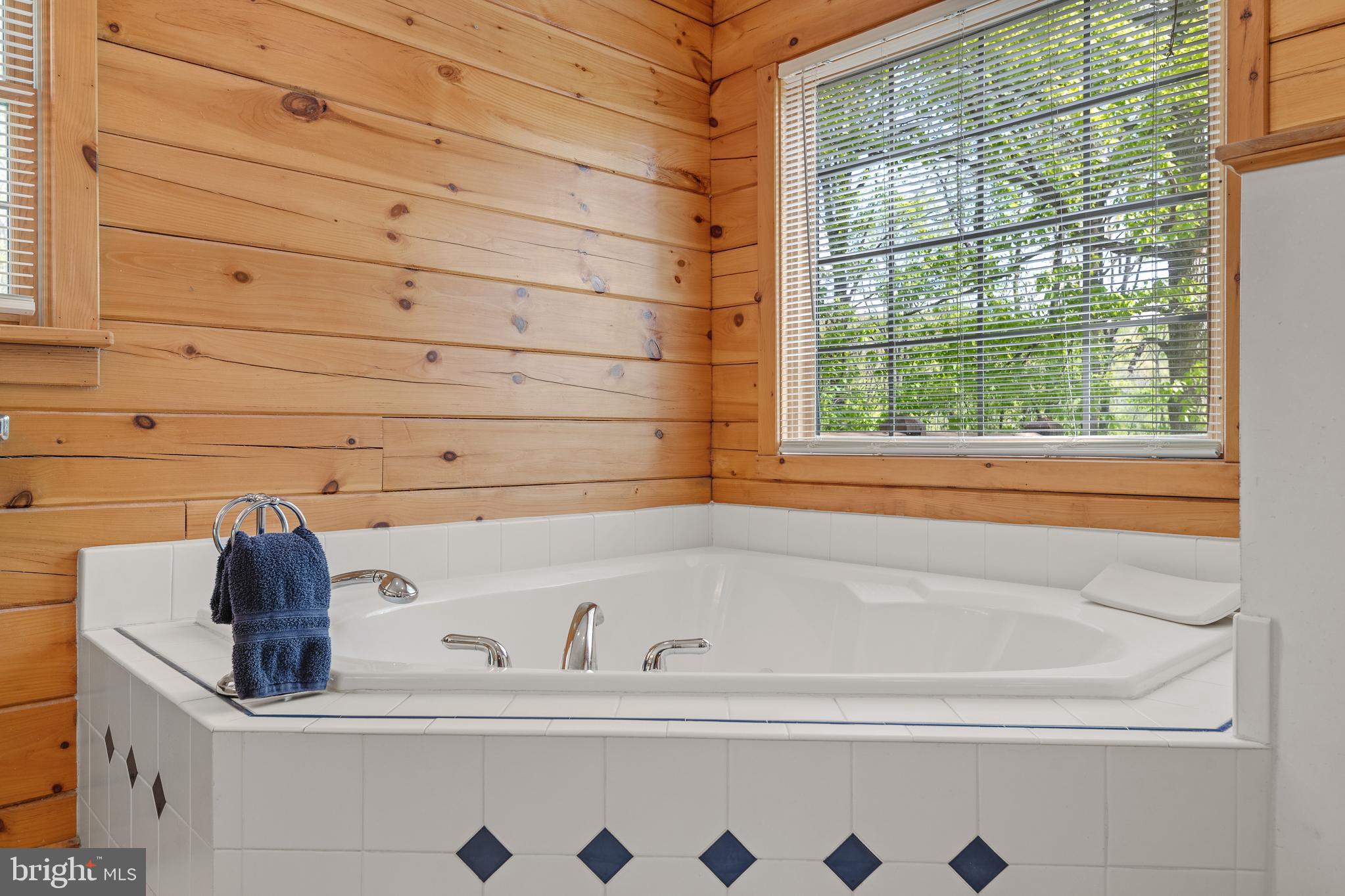 340 Forest Road Denver, PA 17517 - Photo 33 of 68