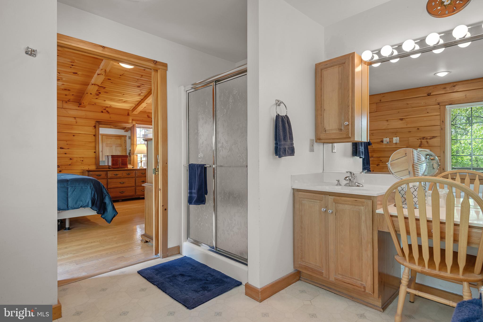 340 Forest Road Denver, PA 17517 - Photo 34 of 68