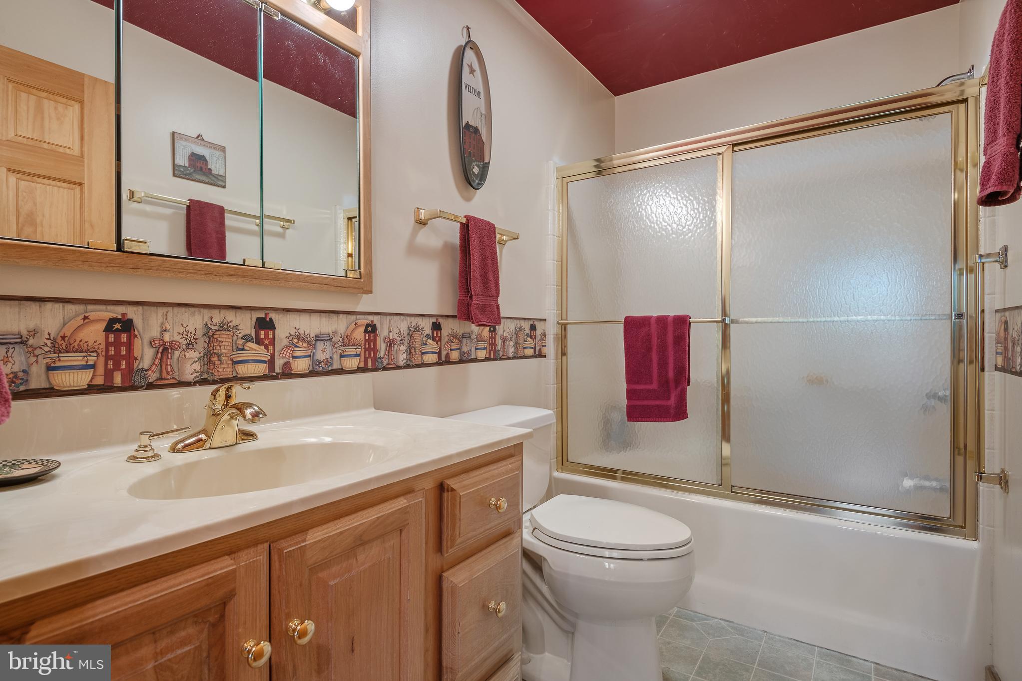 340 Forest Road Denver, PA 17517 - Photo 35 of 68