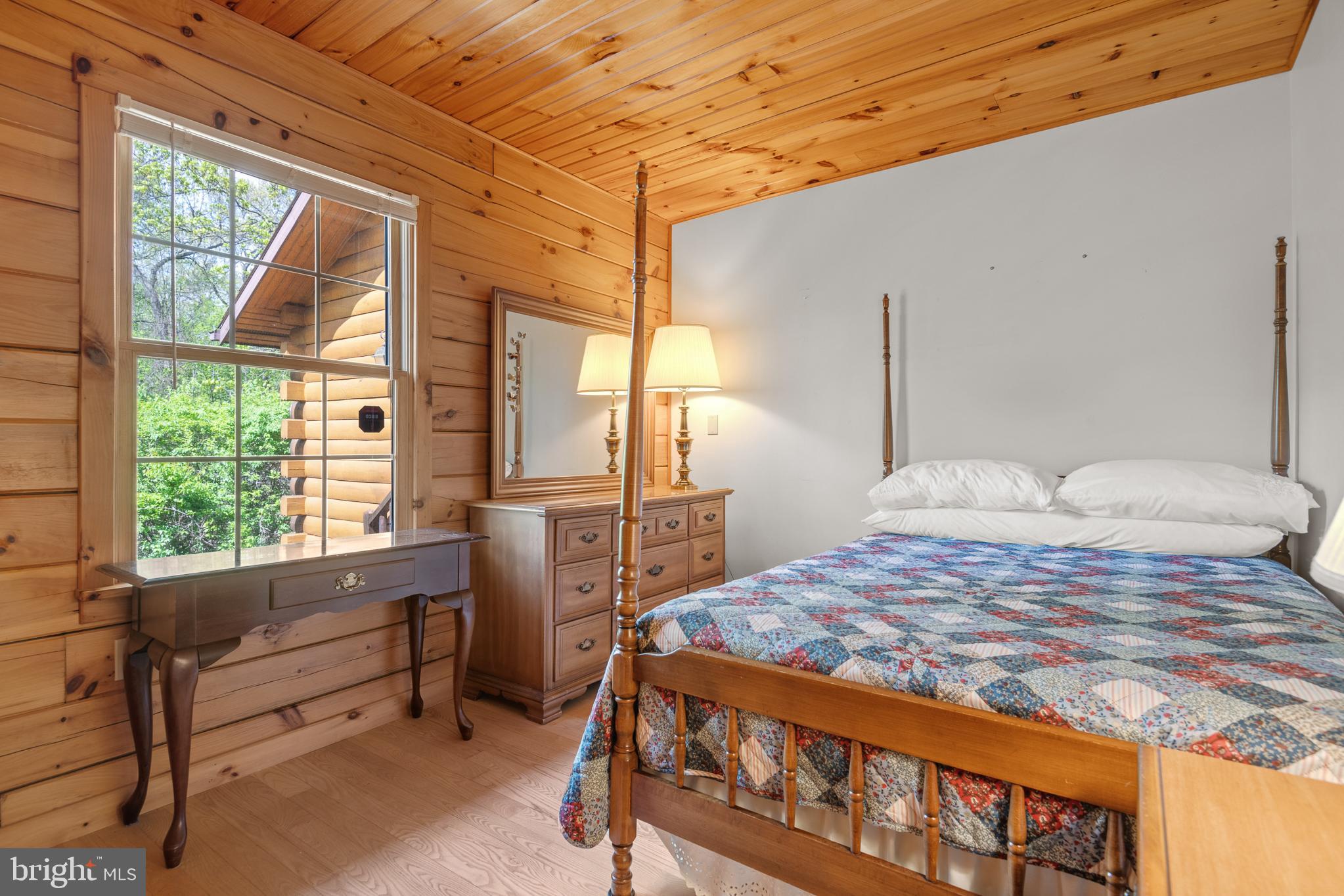 340 Forest Road Denver, PA 17517 - Photo 36 of 68