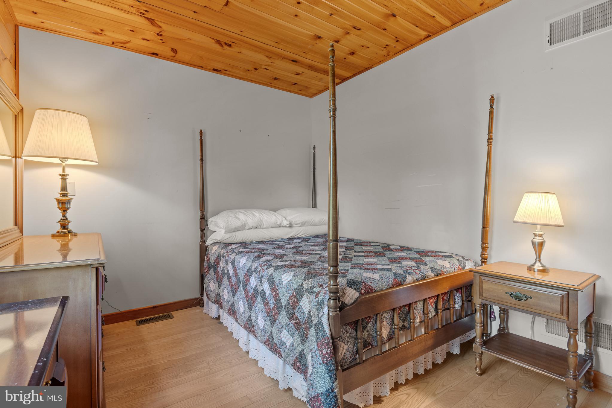 340 Forest Road Denver, PA 17517 - Photo 37 of 68