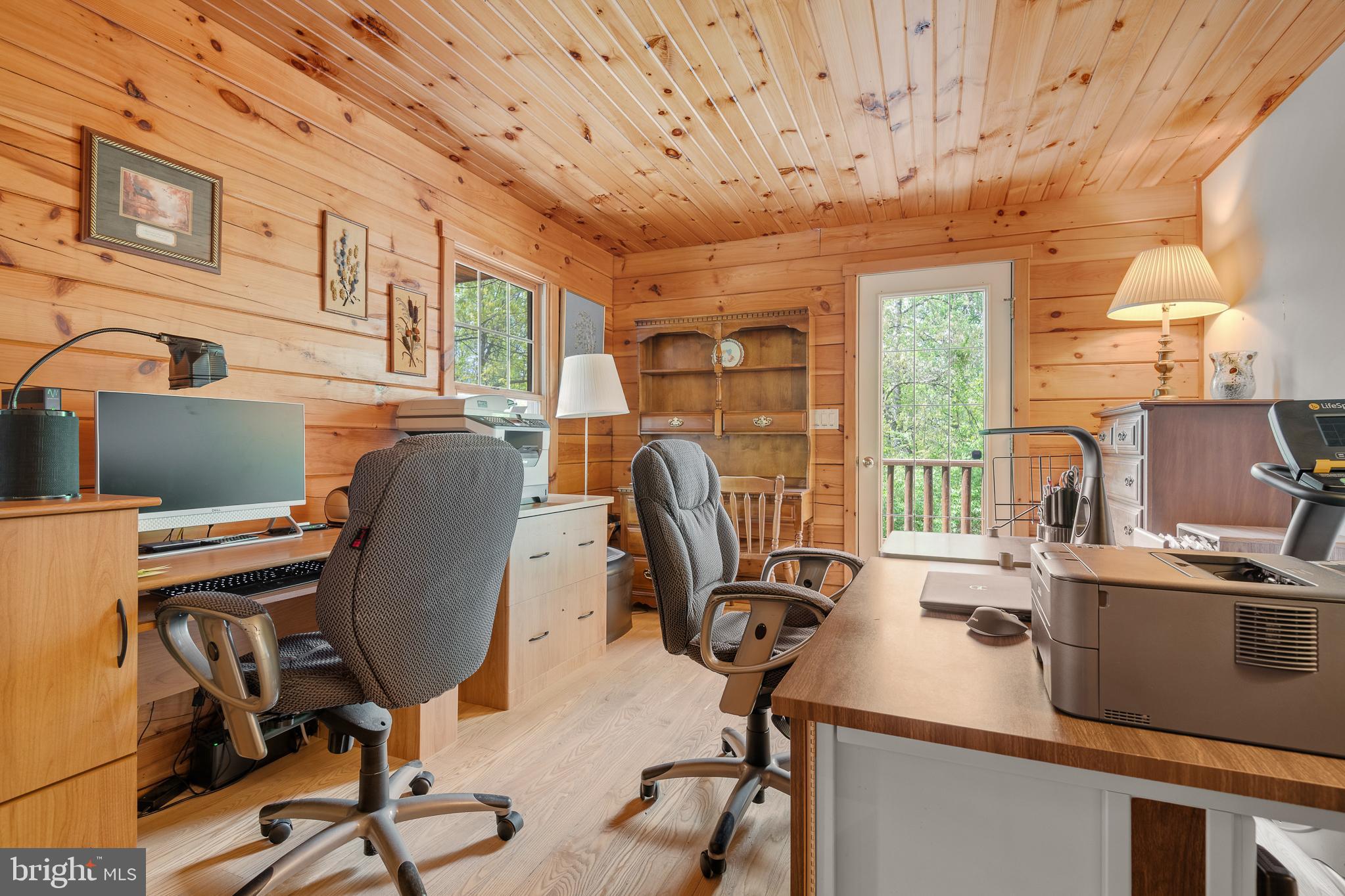 340 Forest Road Denver, PA 17517 - Photo 38 of 68