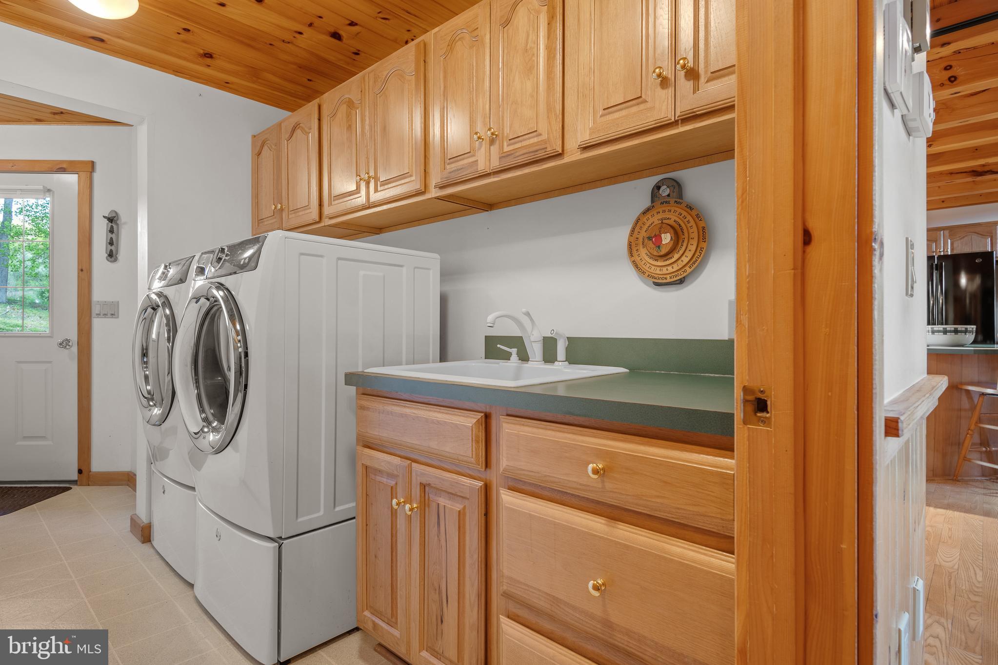 340 Forest Road Denver, PA 17517 - Photo 39 of 68