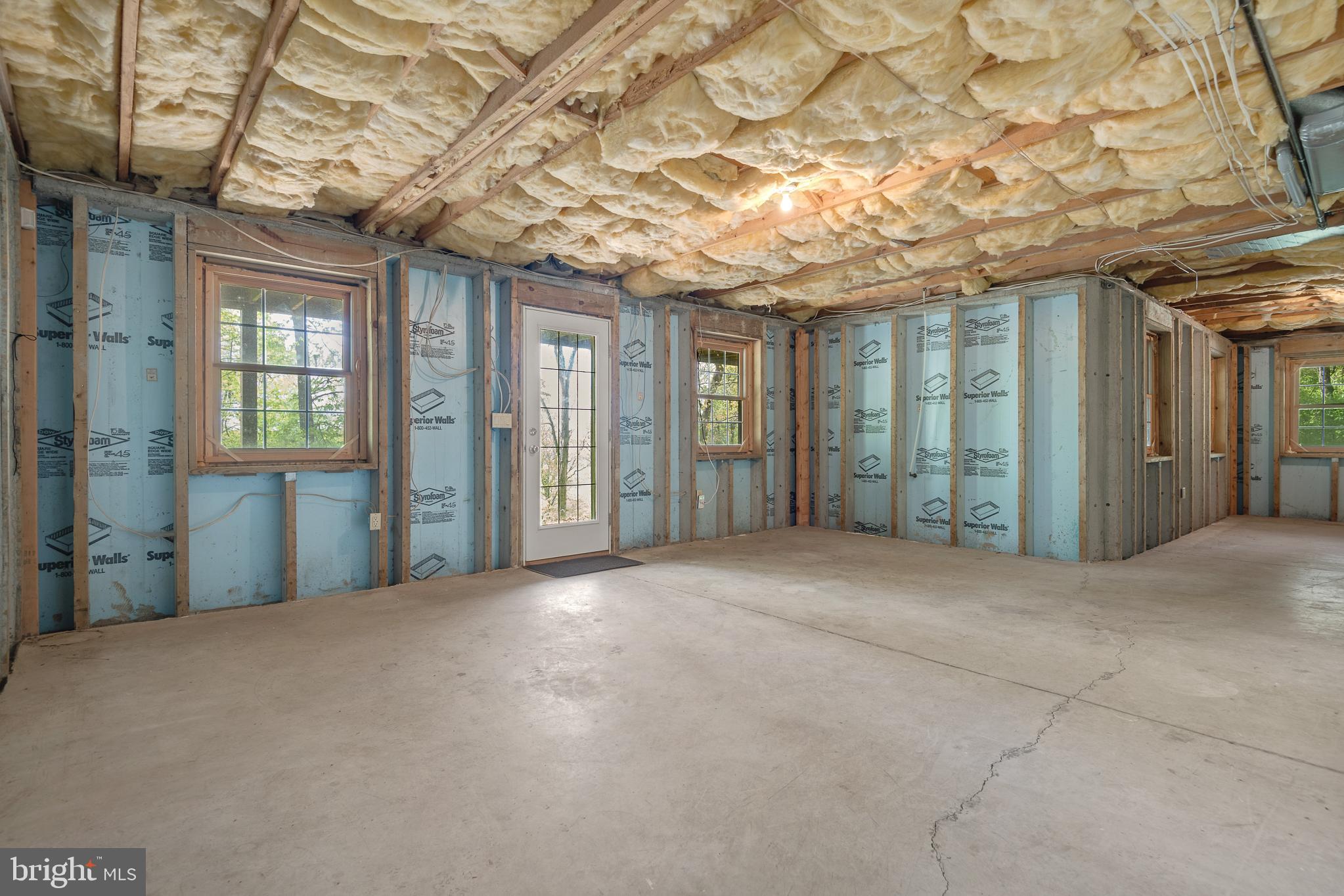 340 Forest Road Denver, PA 17517 - Photo 40 of 68