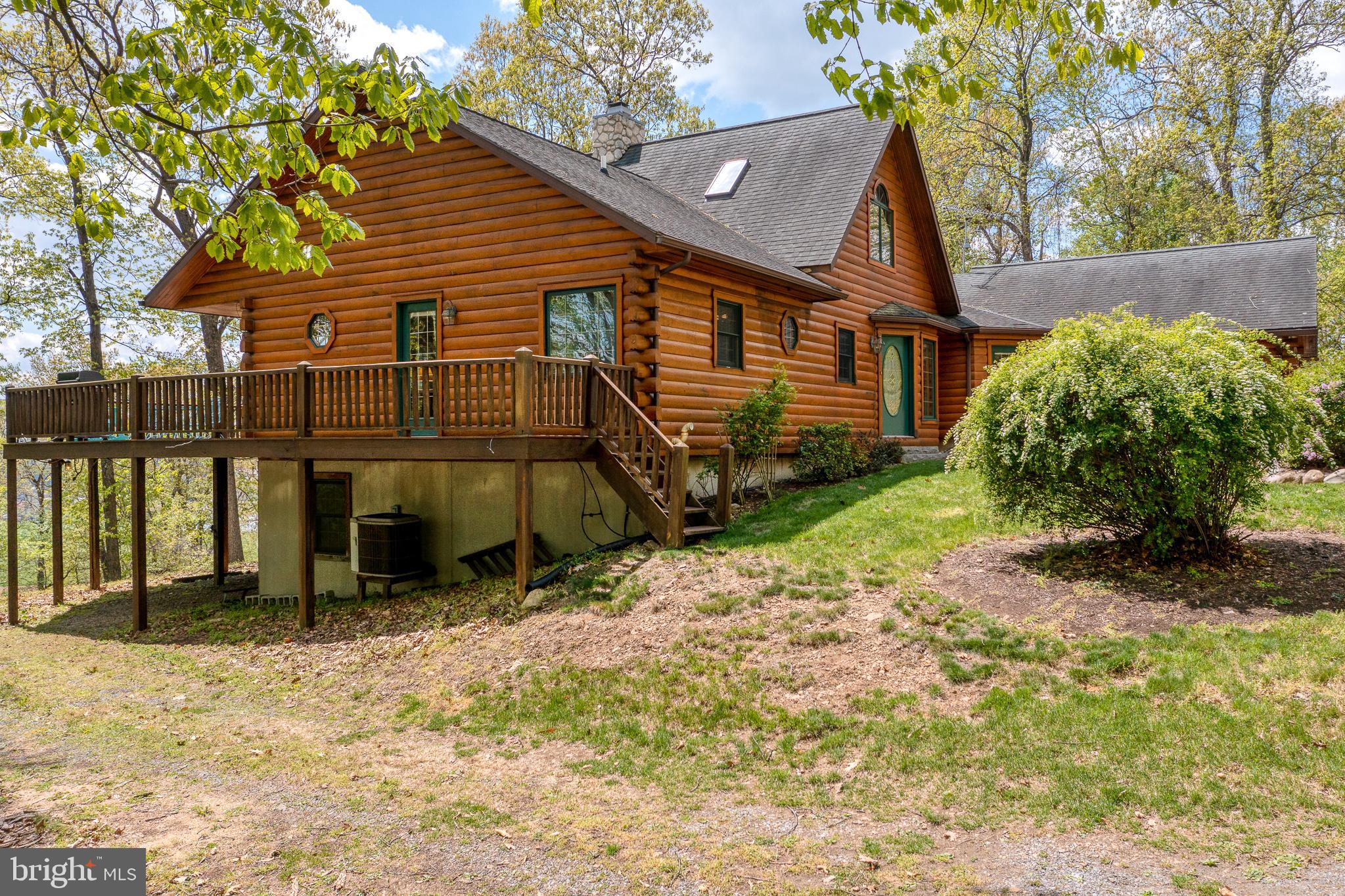 340 Forest Road Denver, PA 17517 - Photo 4 of 68