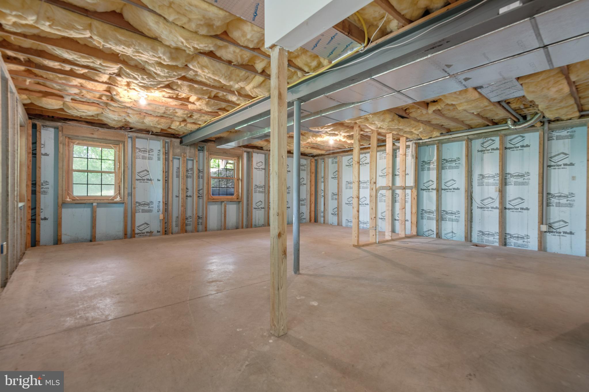 340 Forest Road Denver, PA 17517 - Photo 41 of 68