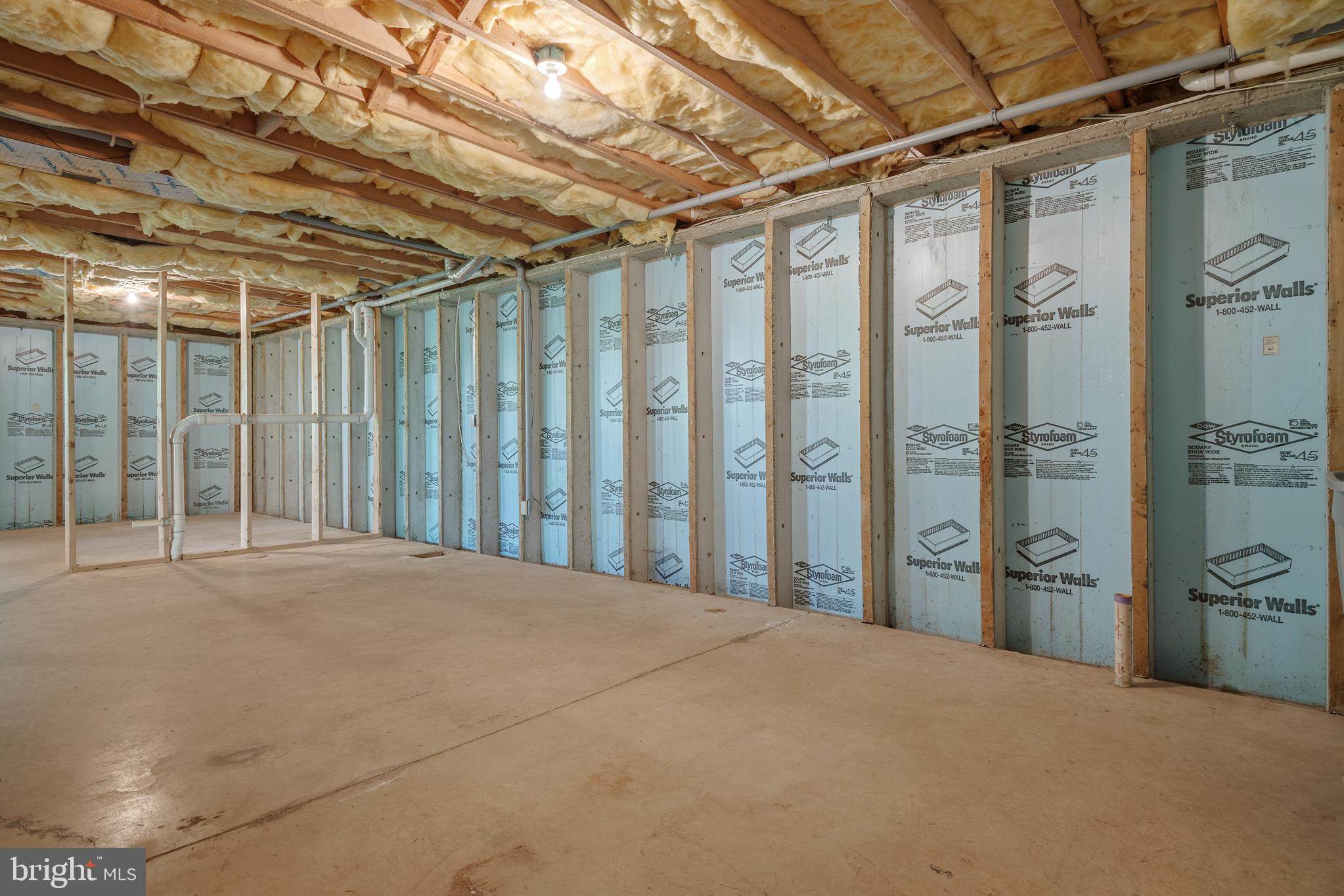 340 Forest Road Denver, PA 17517 - Photo 42 of 68