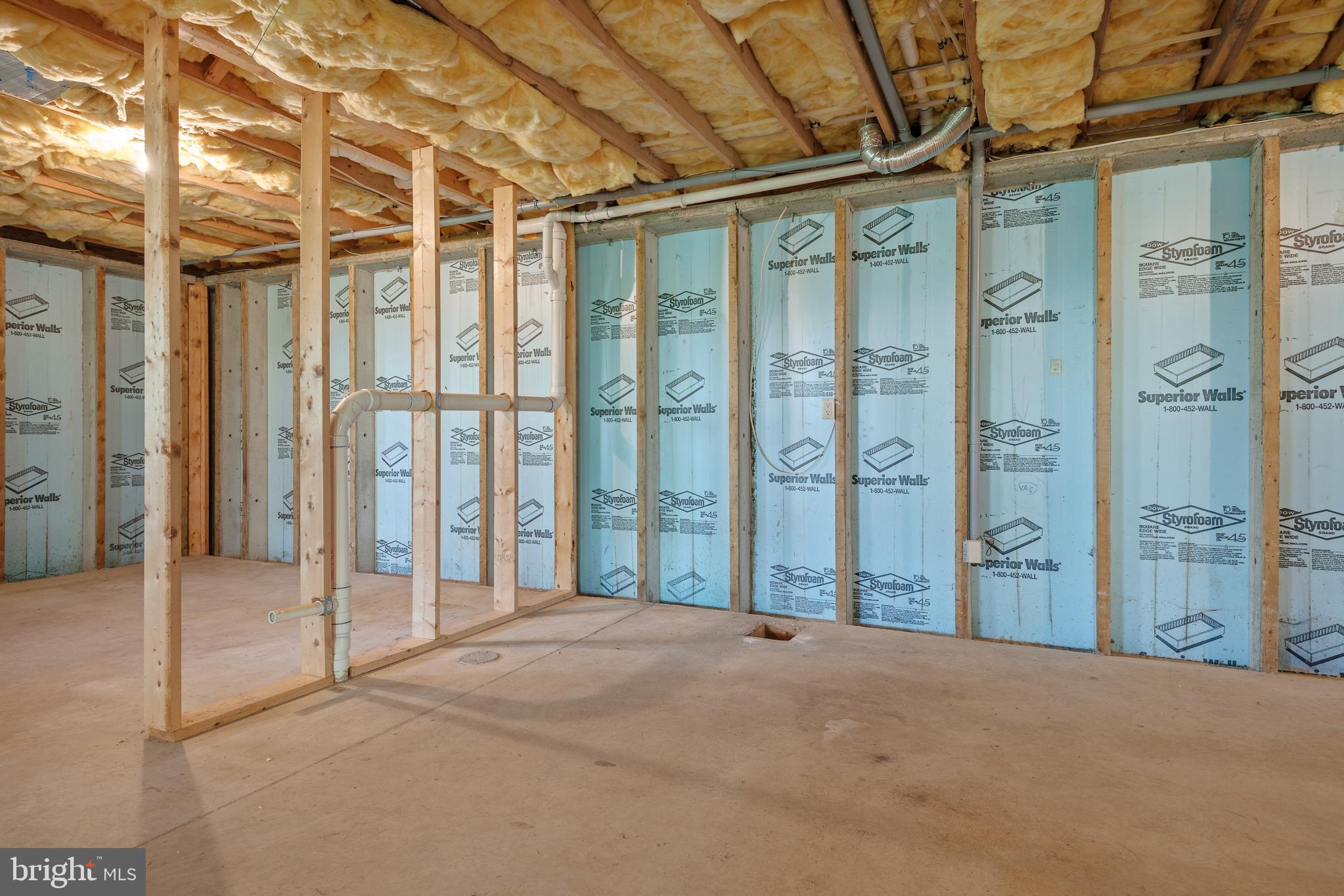 340 Forest Road Denver, PA 17517 - Photo 43 of 68