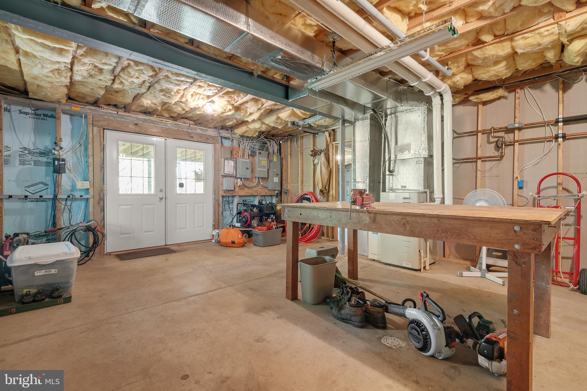 340 Forest Road Denver, PA 17517 - Photo 44 of 68