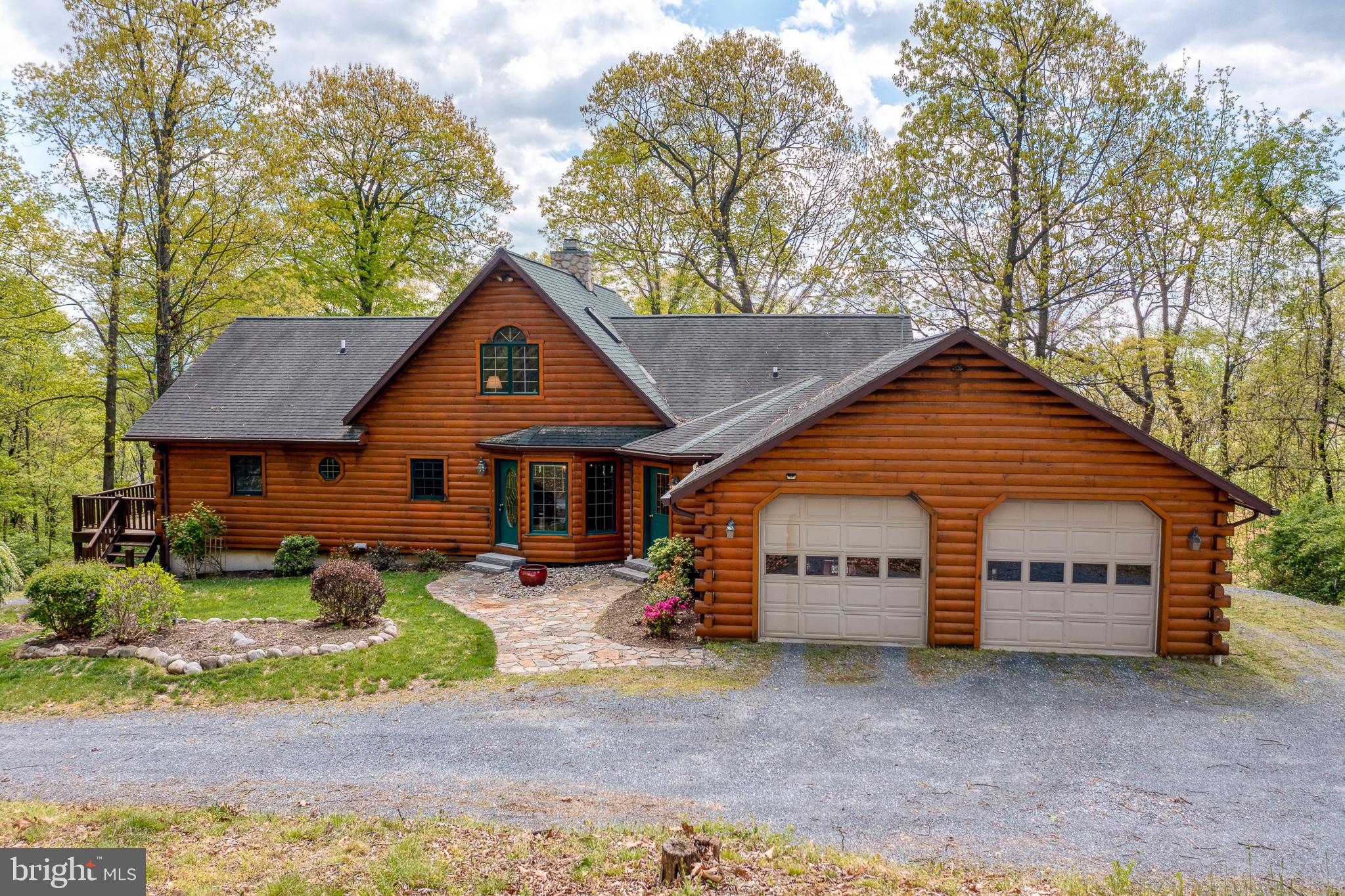 340 Forest Road Denver, PA 17517 - Photo 45 of 68