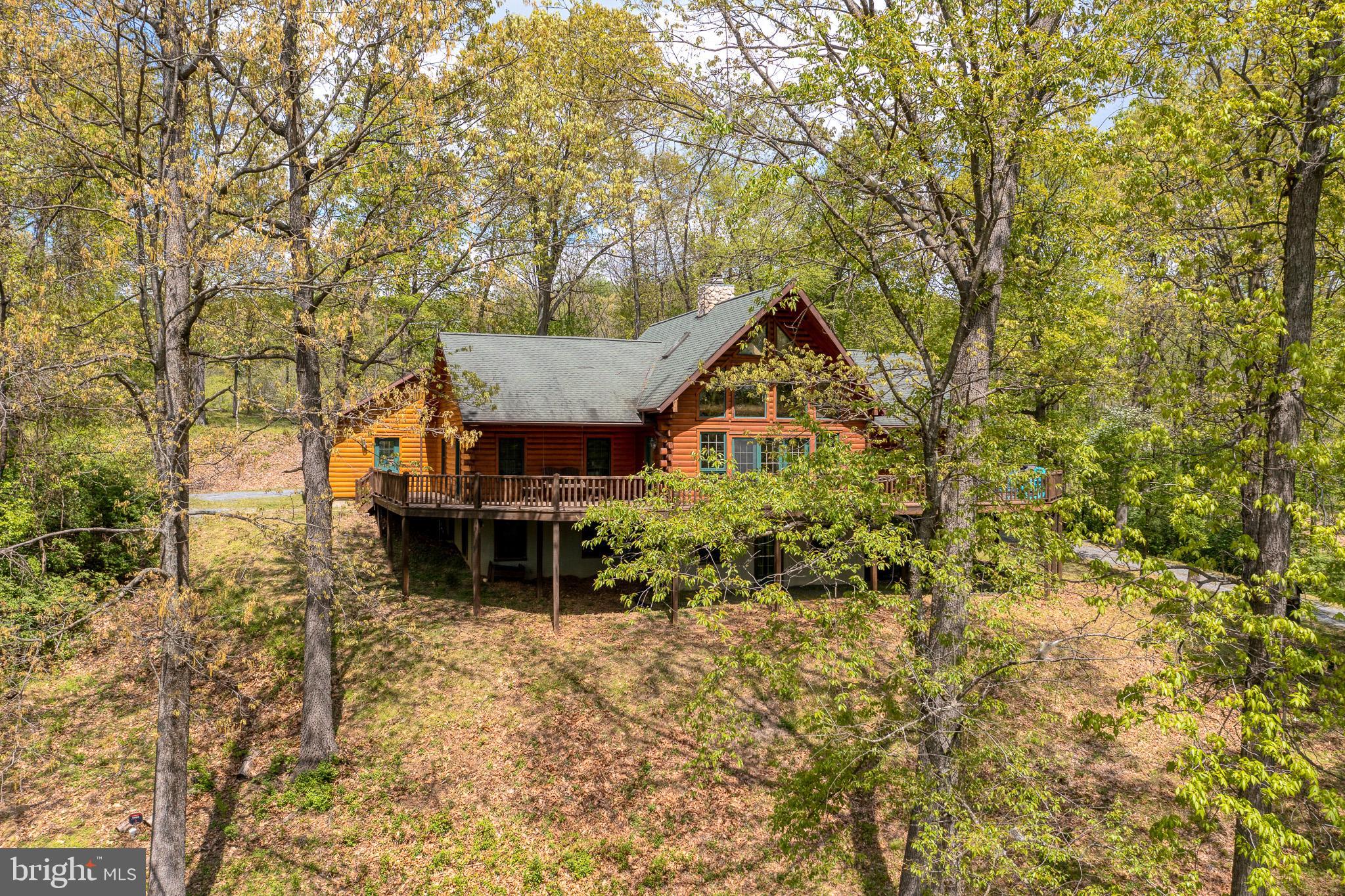 340 Forest Road Denver, PA 17517 - Photo 46 of 68