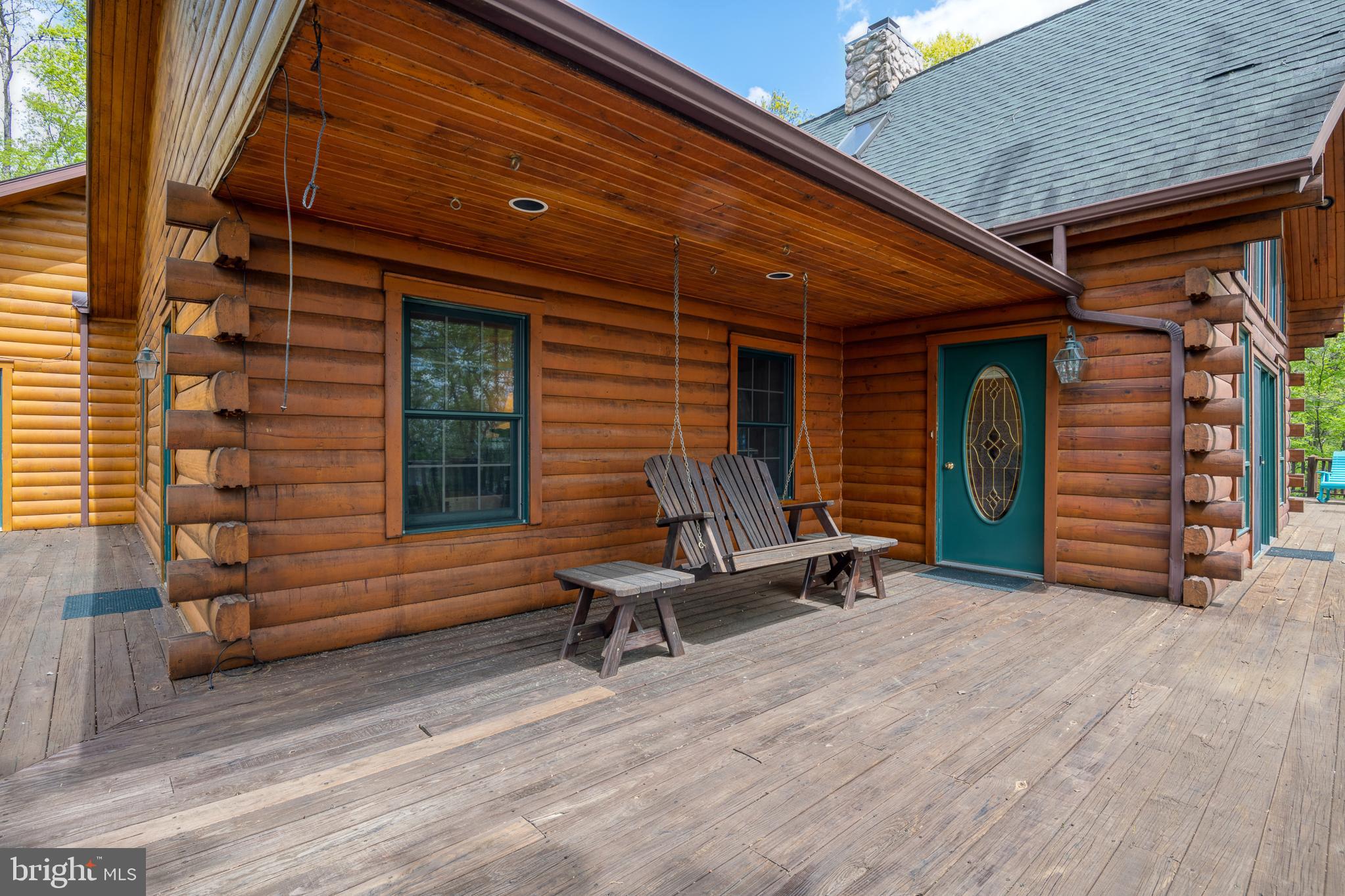 340 Forest Road Denver, PA 17517 - Photo 47 of 68