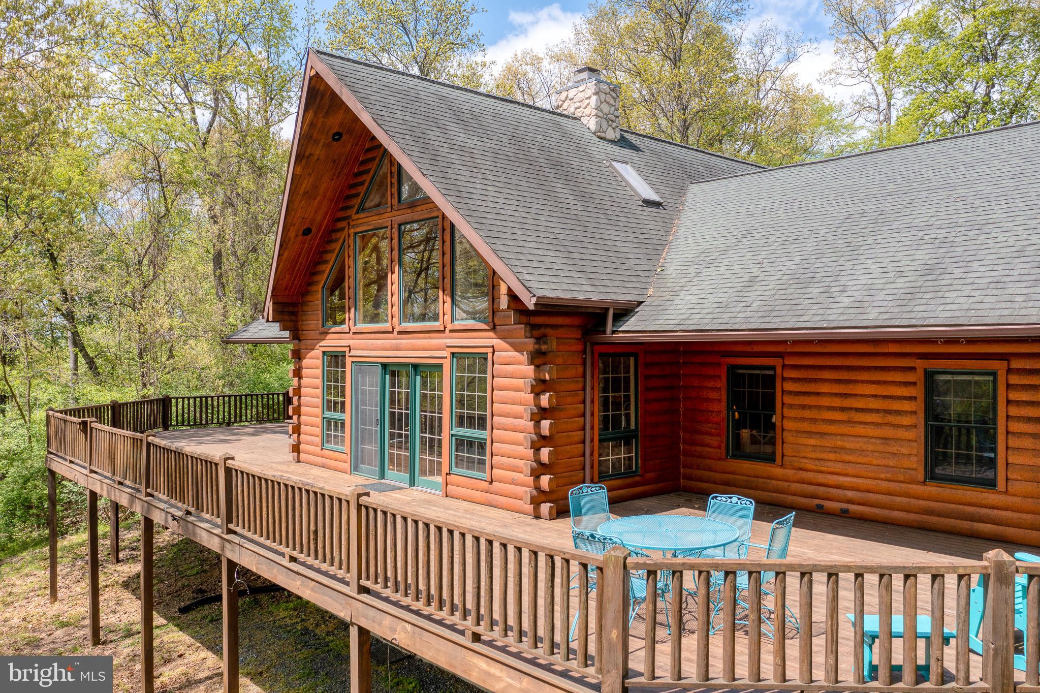 340 Forest Road Denver, PA 17517 - Photo 48 of 68