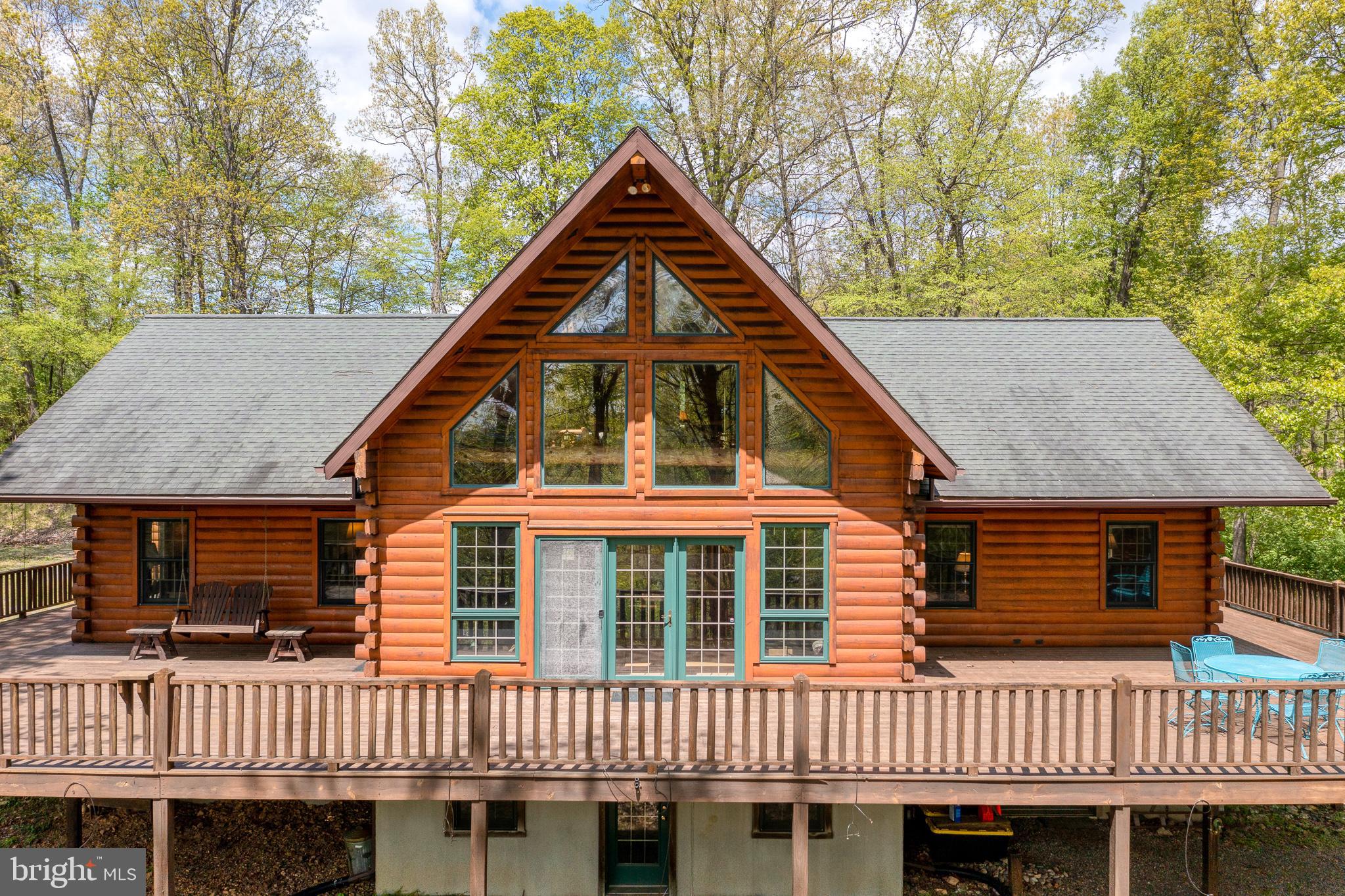 340 Forest Road Denver, PA 17517 - Photo 49 of 68