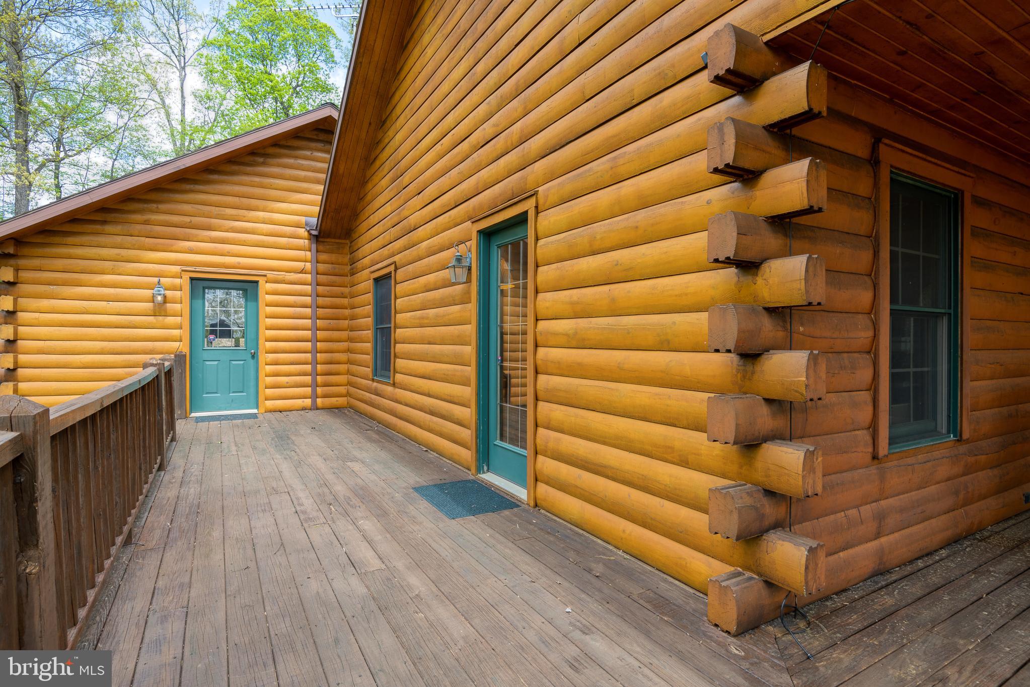 340 Forest Road Denver, PA 17517 - Photo 50 of 68