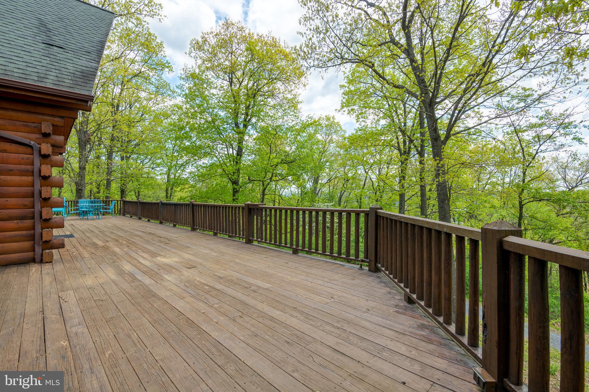 340 Forest Road Denver, PA 17517 - Photo 51 of 68