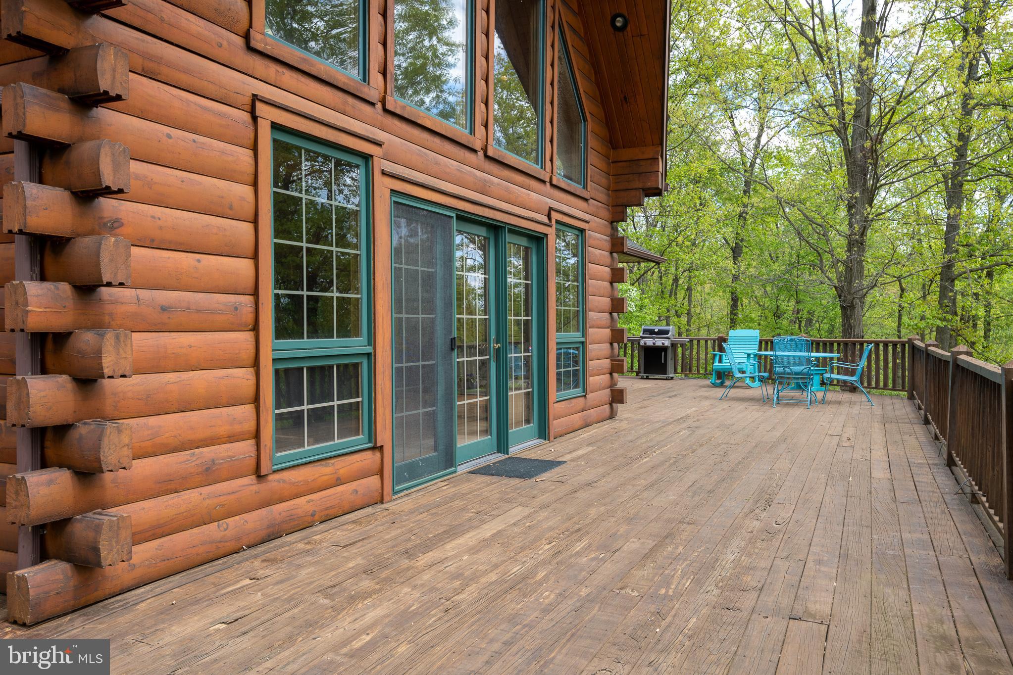 340 Forest Road Denver, PA 17517 - Photo 52 of 68