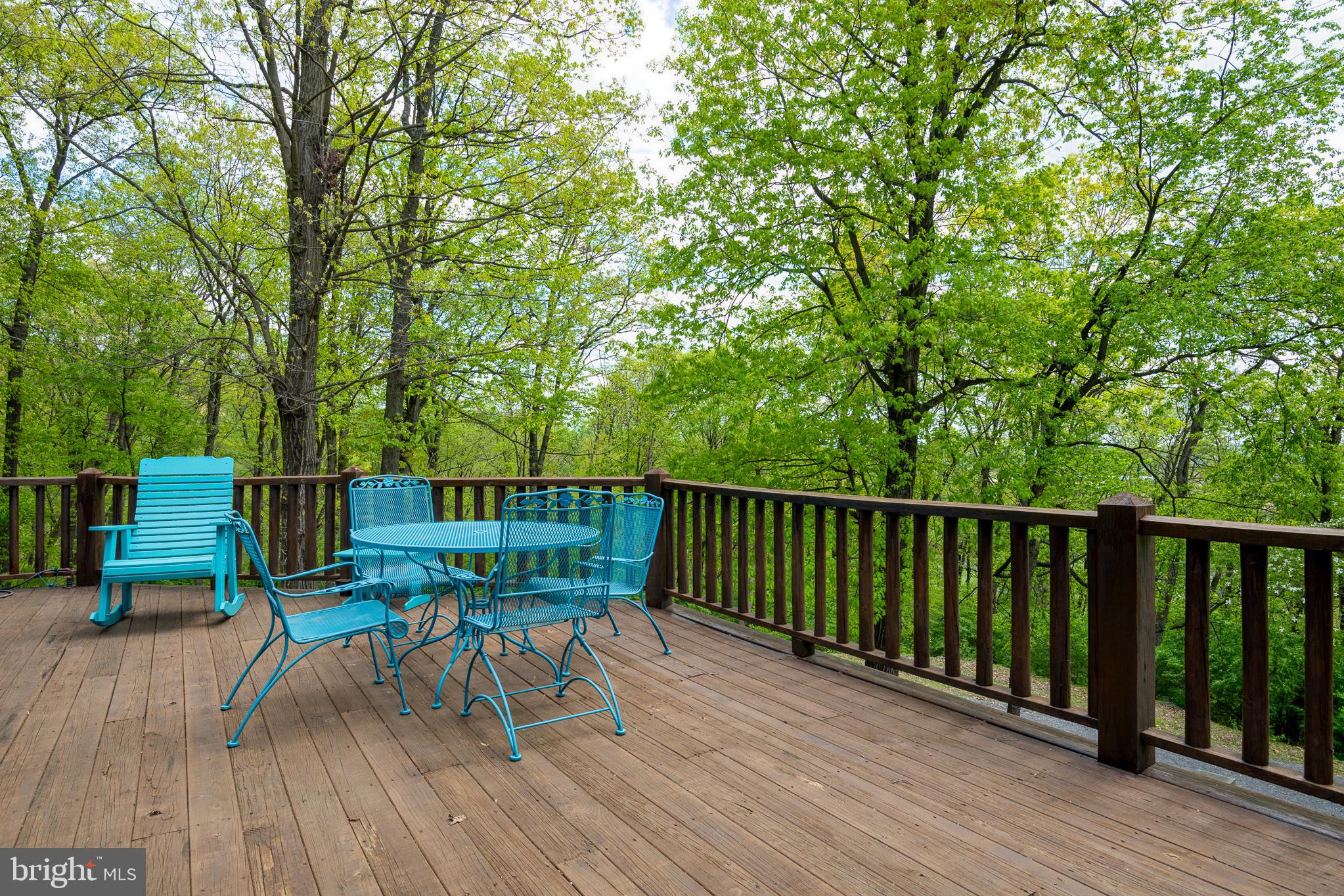 340 Forest Road Denver, PA 17517 - Photo 53 of 68