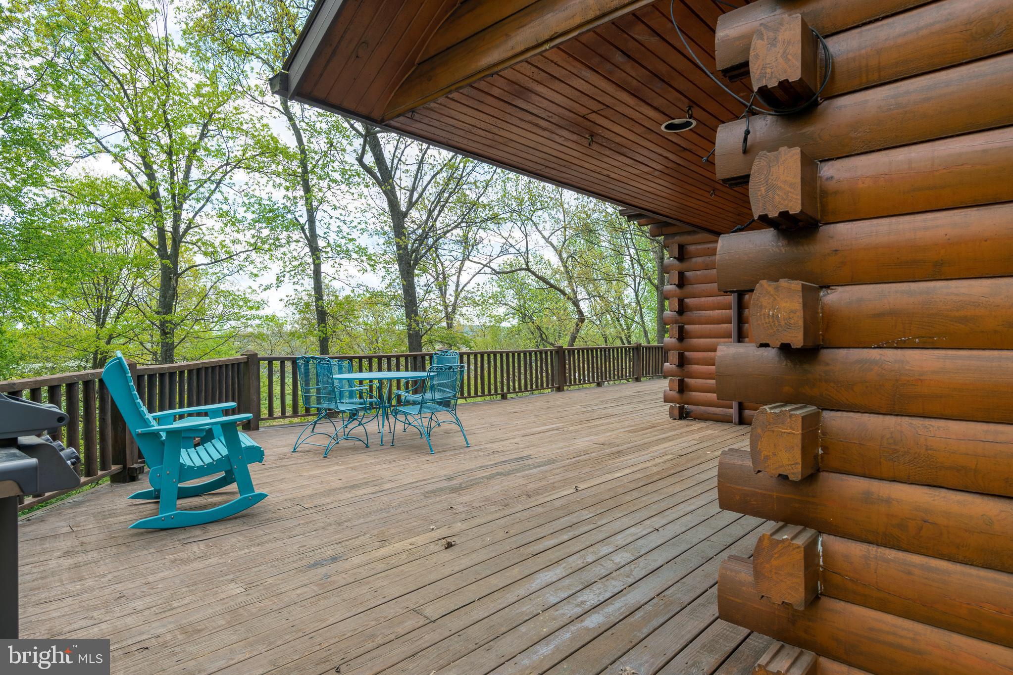 340 Forest Road Denver, PA 17517 - Photo 54 of 68