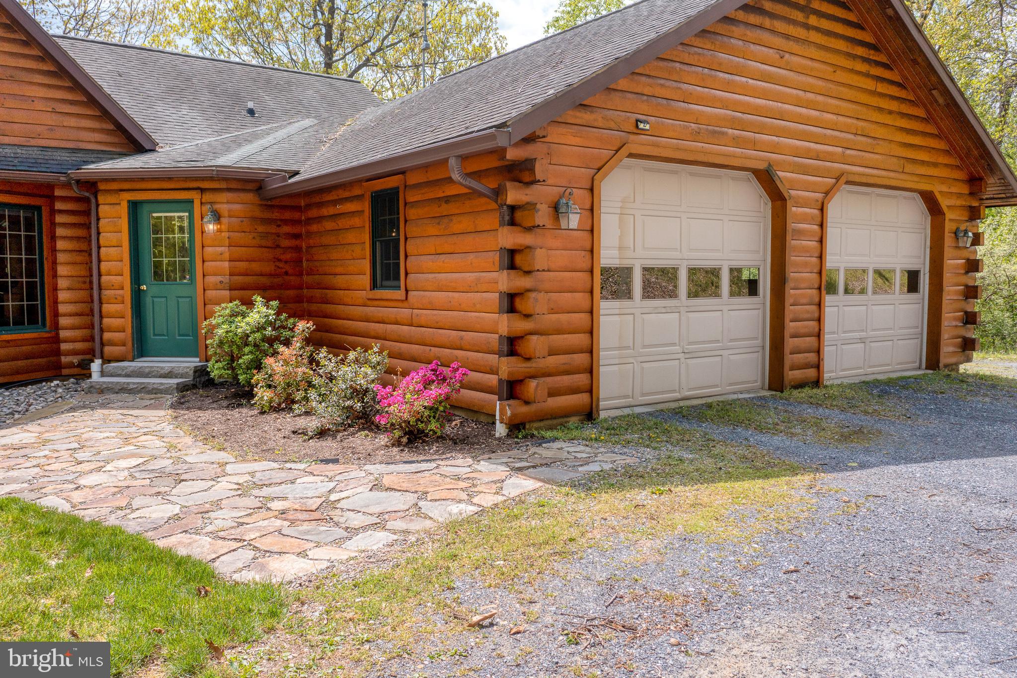 340 Forest Road Denver, PA 17517 - Photo 55 of 68