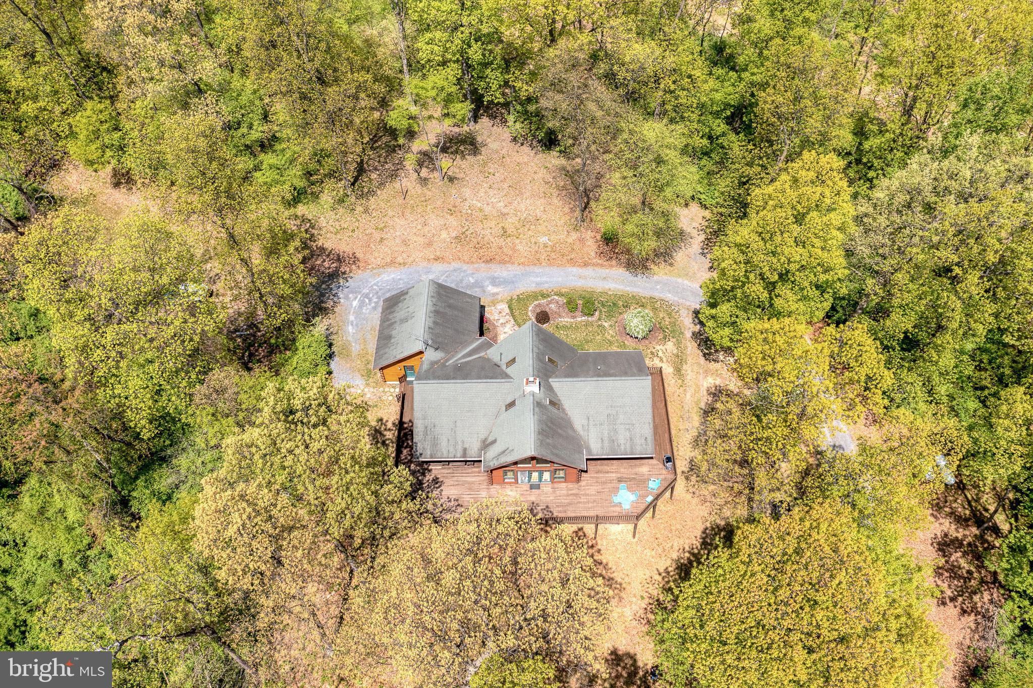 340 Forest Road Denver, PA 17517 - Photo 56 of 68