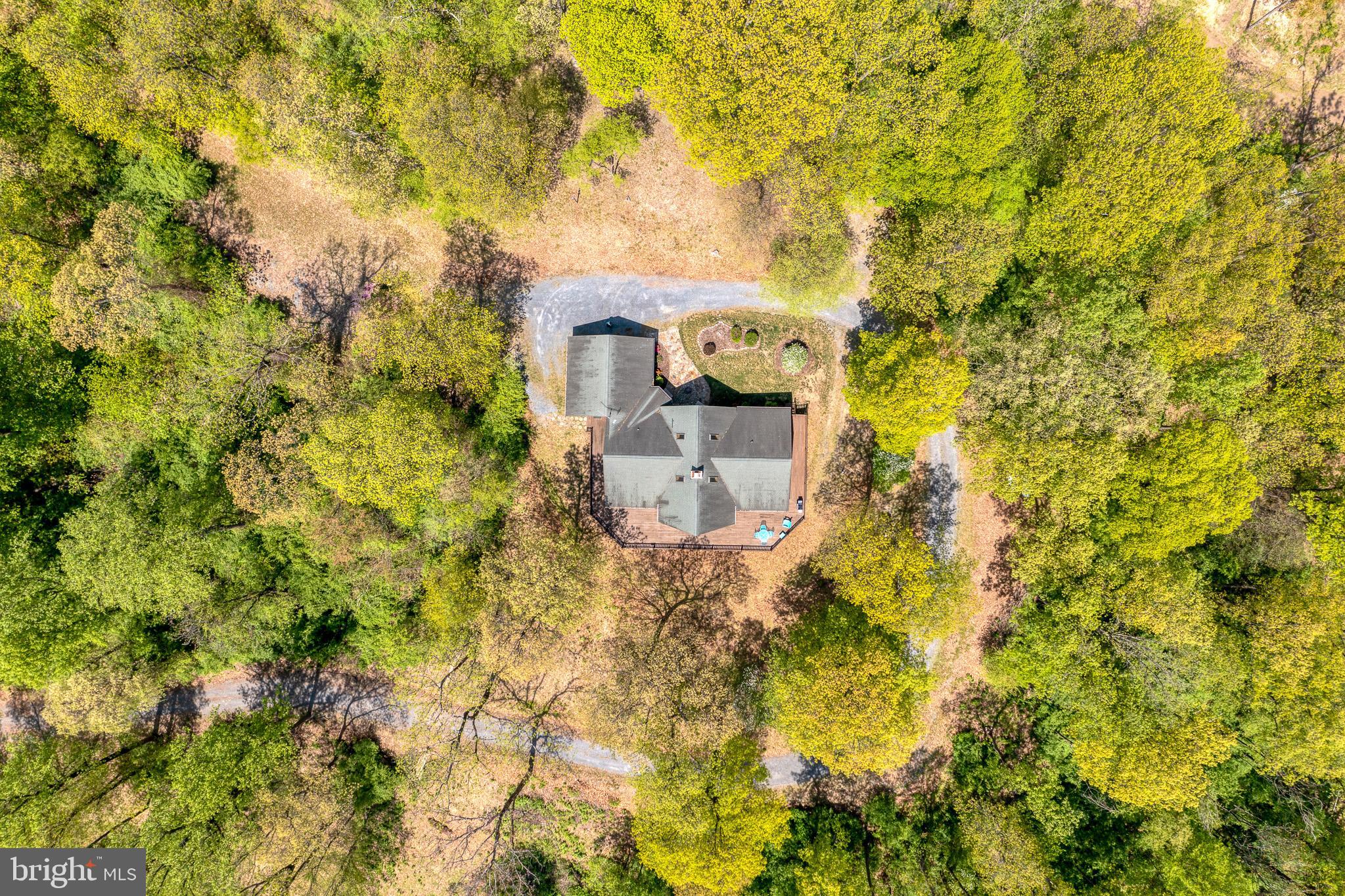 340 Forest Road Denver, PA 17517 - Photo 57 of 68