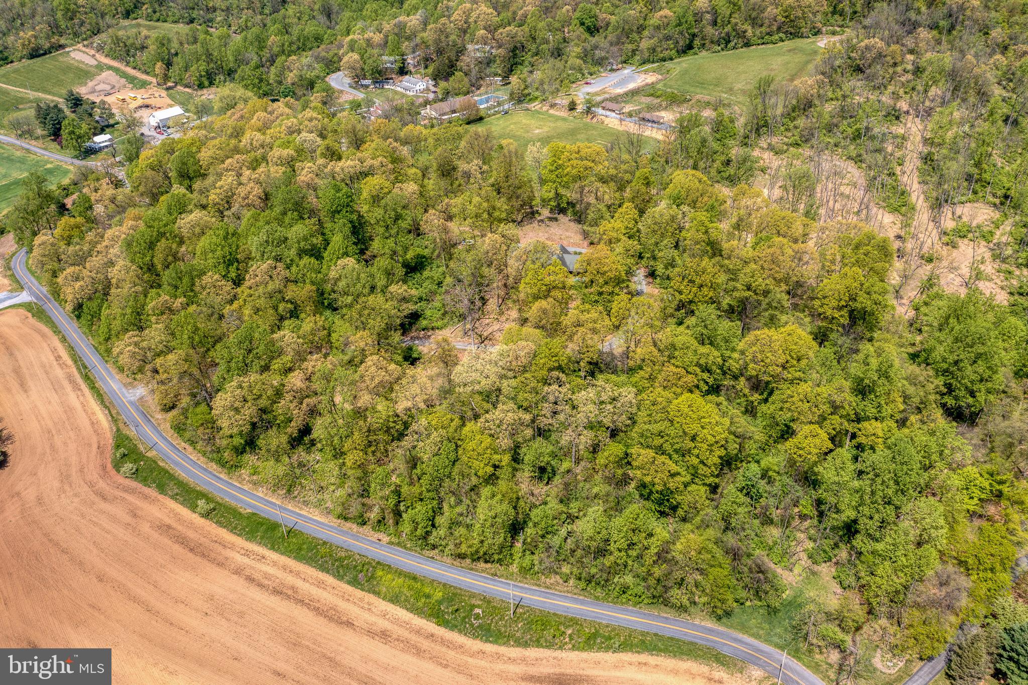 340 Forest Road Denver, PA 17517 - Photo 58 of 68