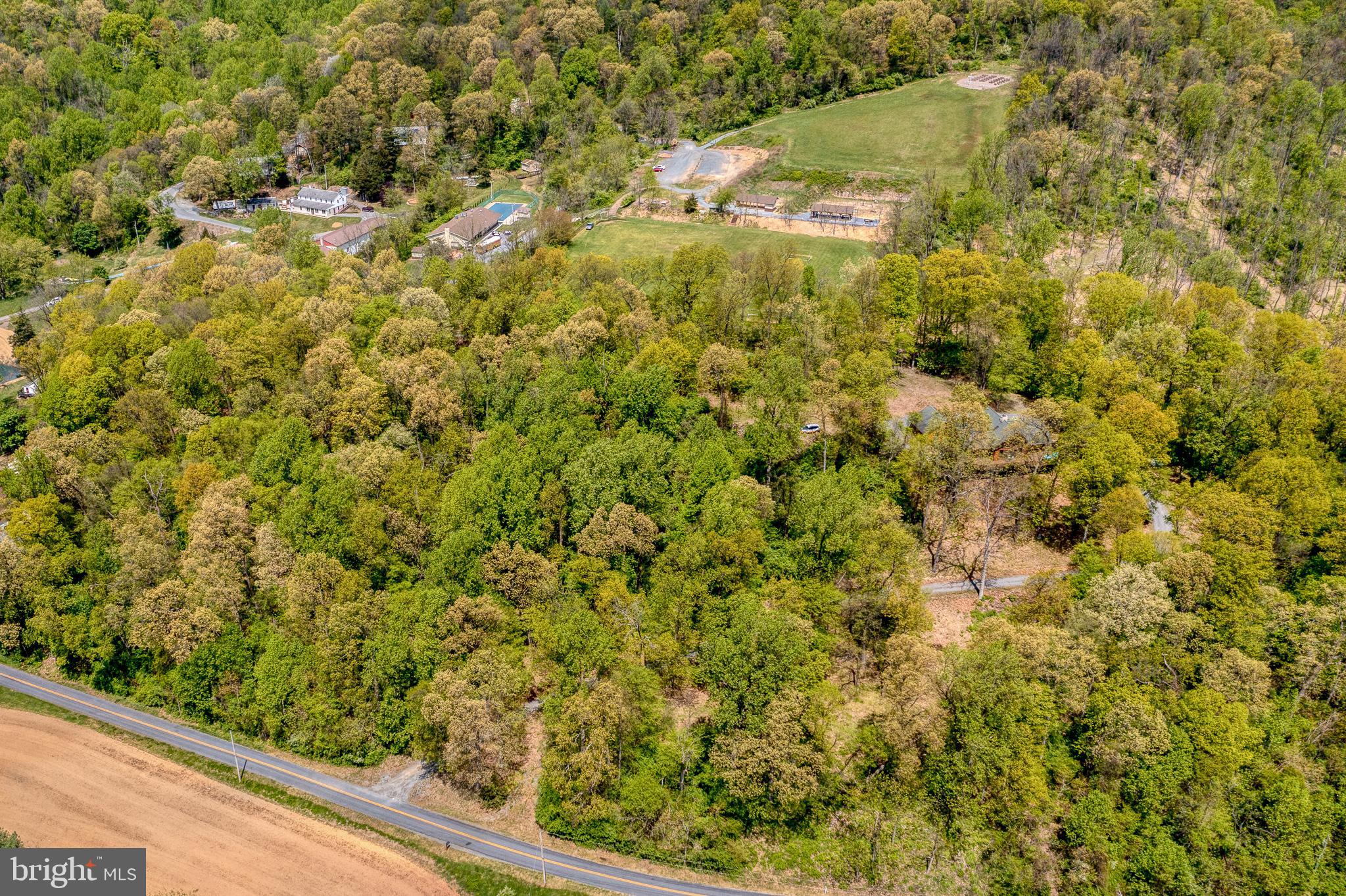 340 Forest Road Denver, PA 17517 - Photo 59 of 68