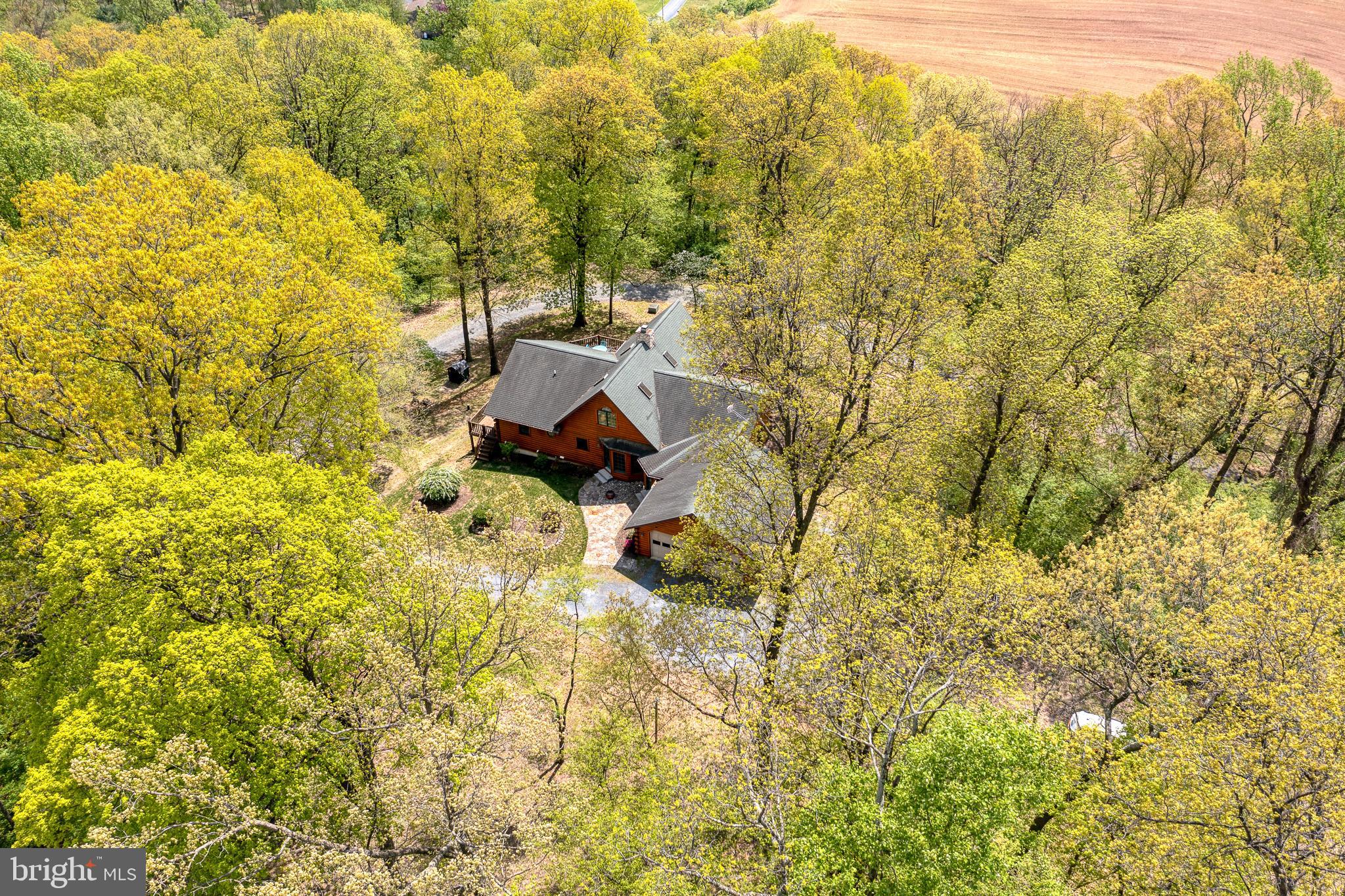 340 Forest Road Denver, PA 17517 - Photo 60 of 68