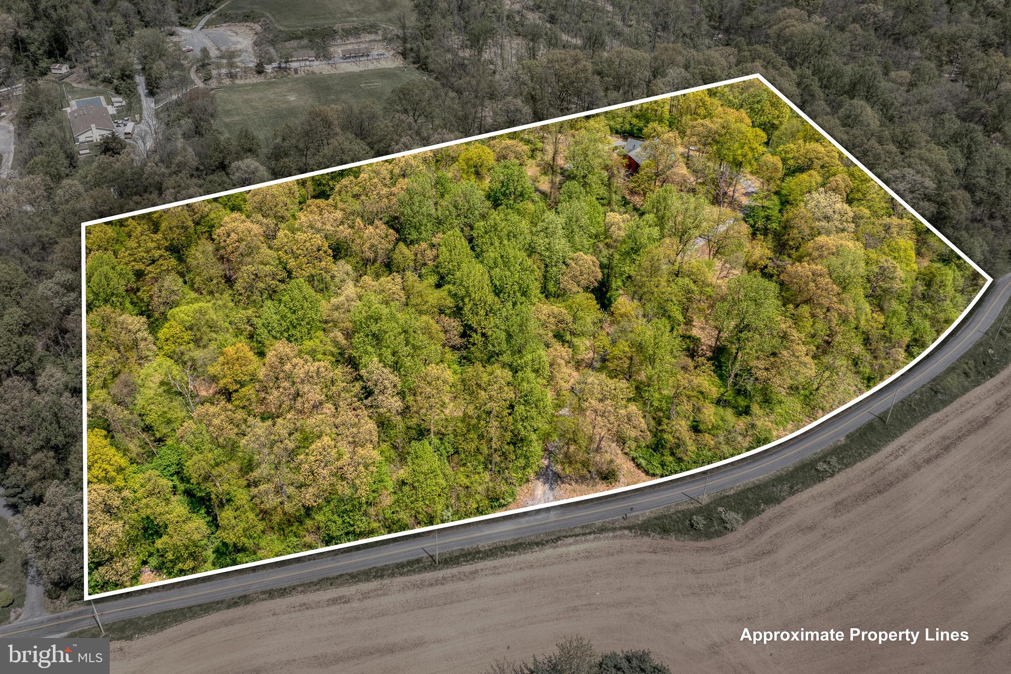 340 Forest Road Denver, PA 17517 - Photo 6 of 68