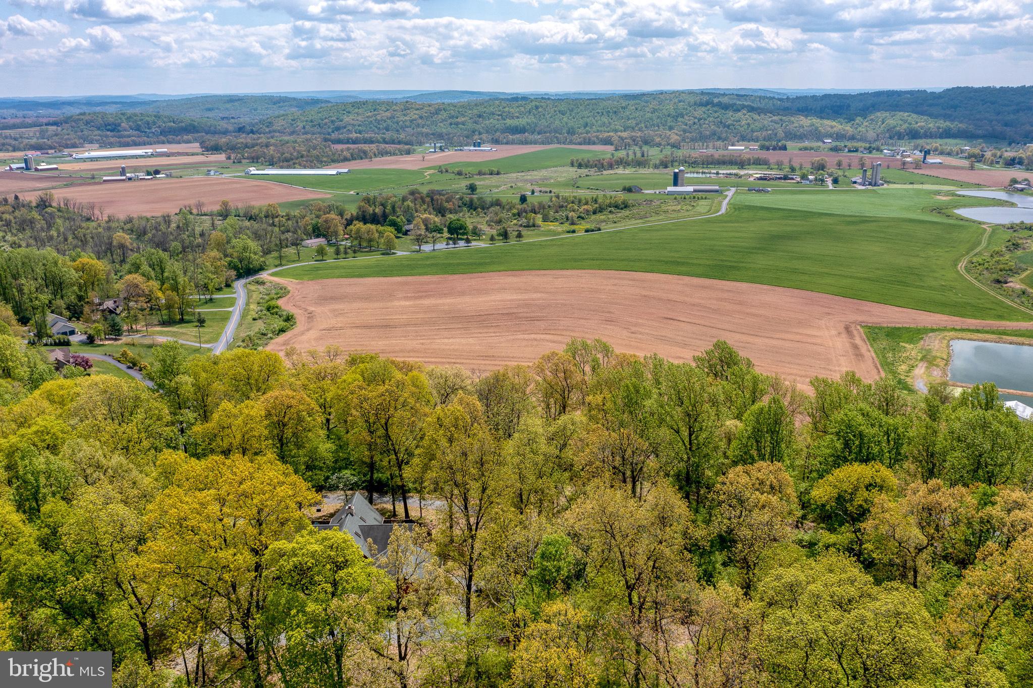 340 Forest Road Denver, PA 17517 - Photo 61 of 68