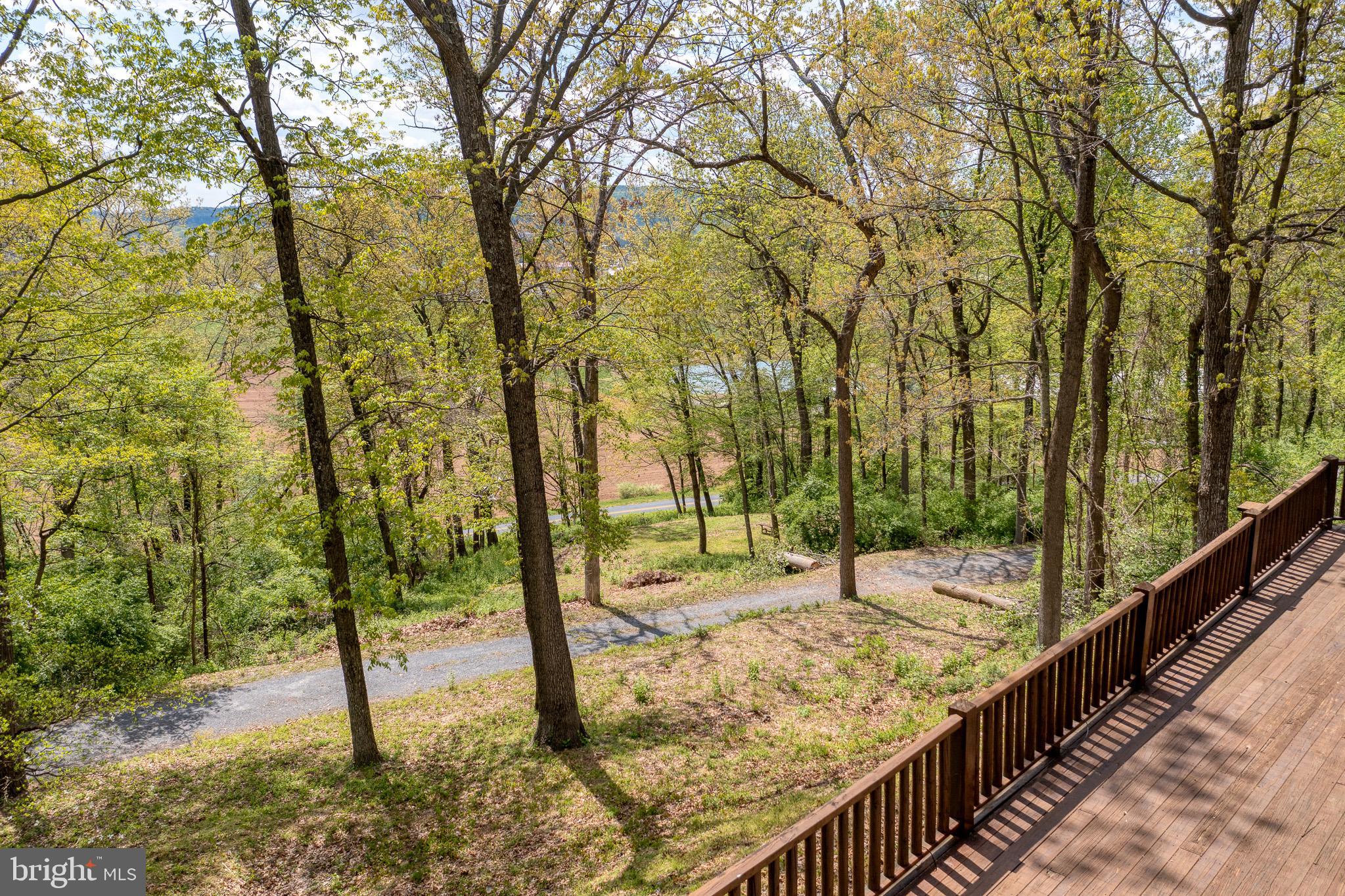 340 Forest Road Denver, PA 17517 - Photo 62 of 68