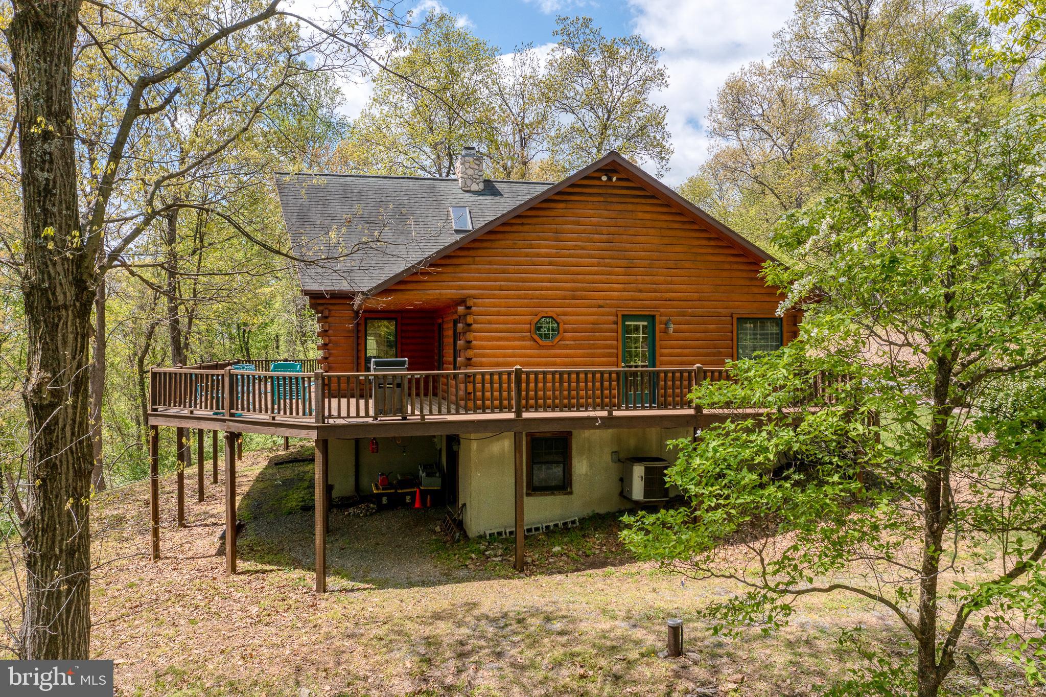 340 Forest Road Denver, PA 17517 - Photo 63 of 68