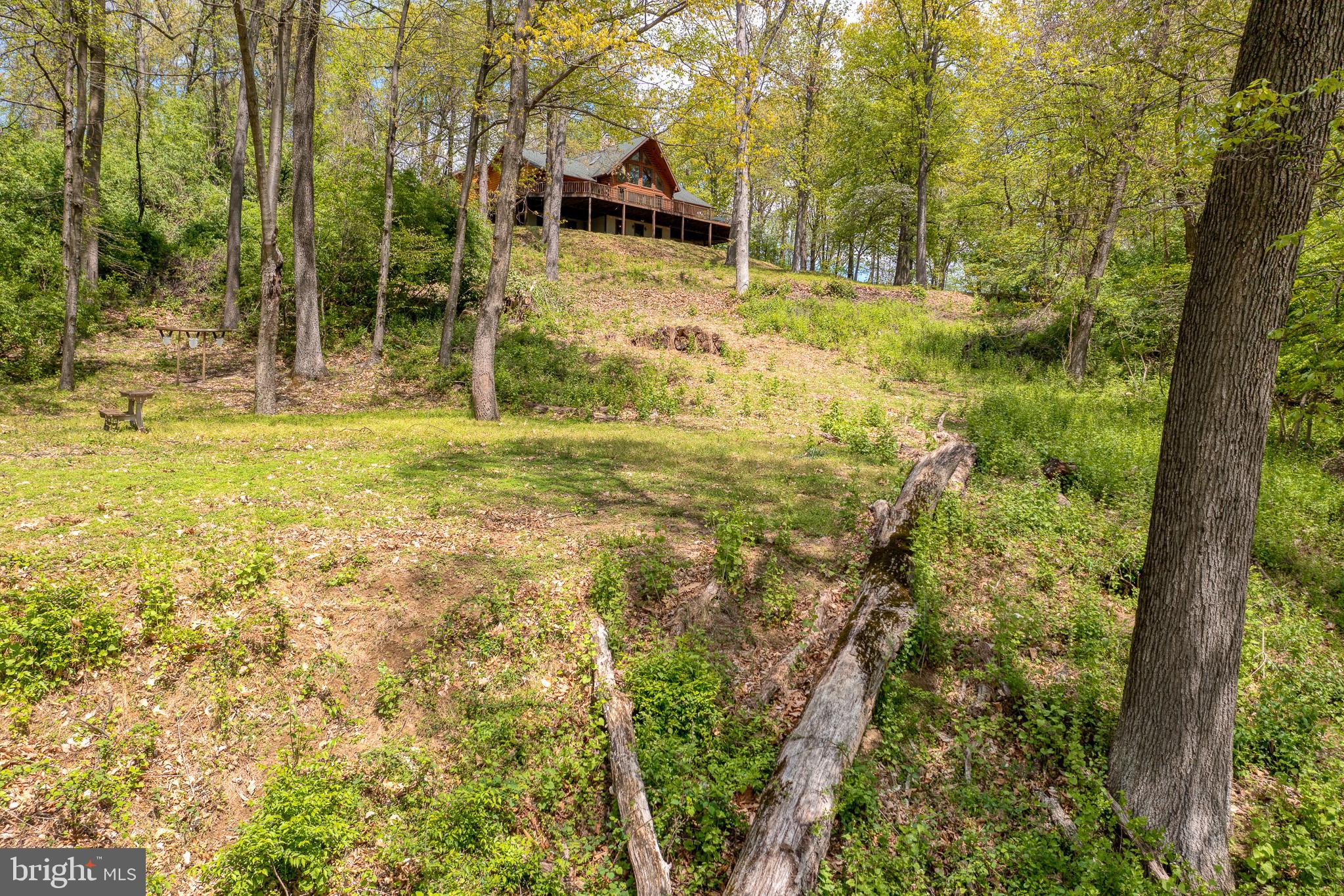 340 Forest Road Denver, PA 17517 - Photo 64 of 68