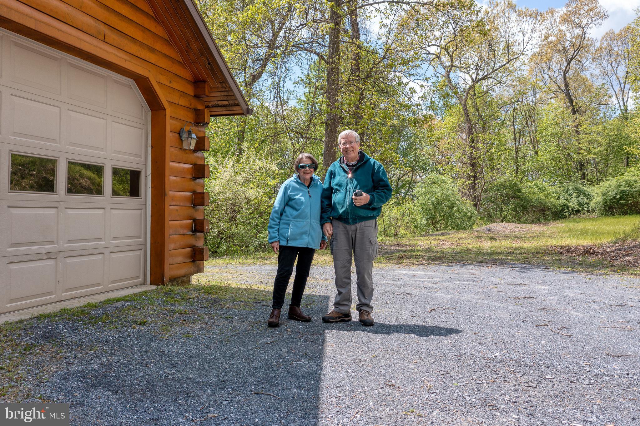 340 Forest Road Denver, PA 17517 - Photo 65 of 68