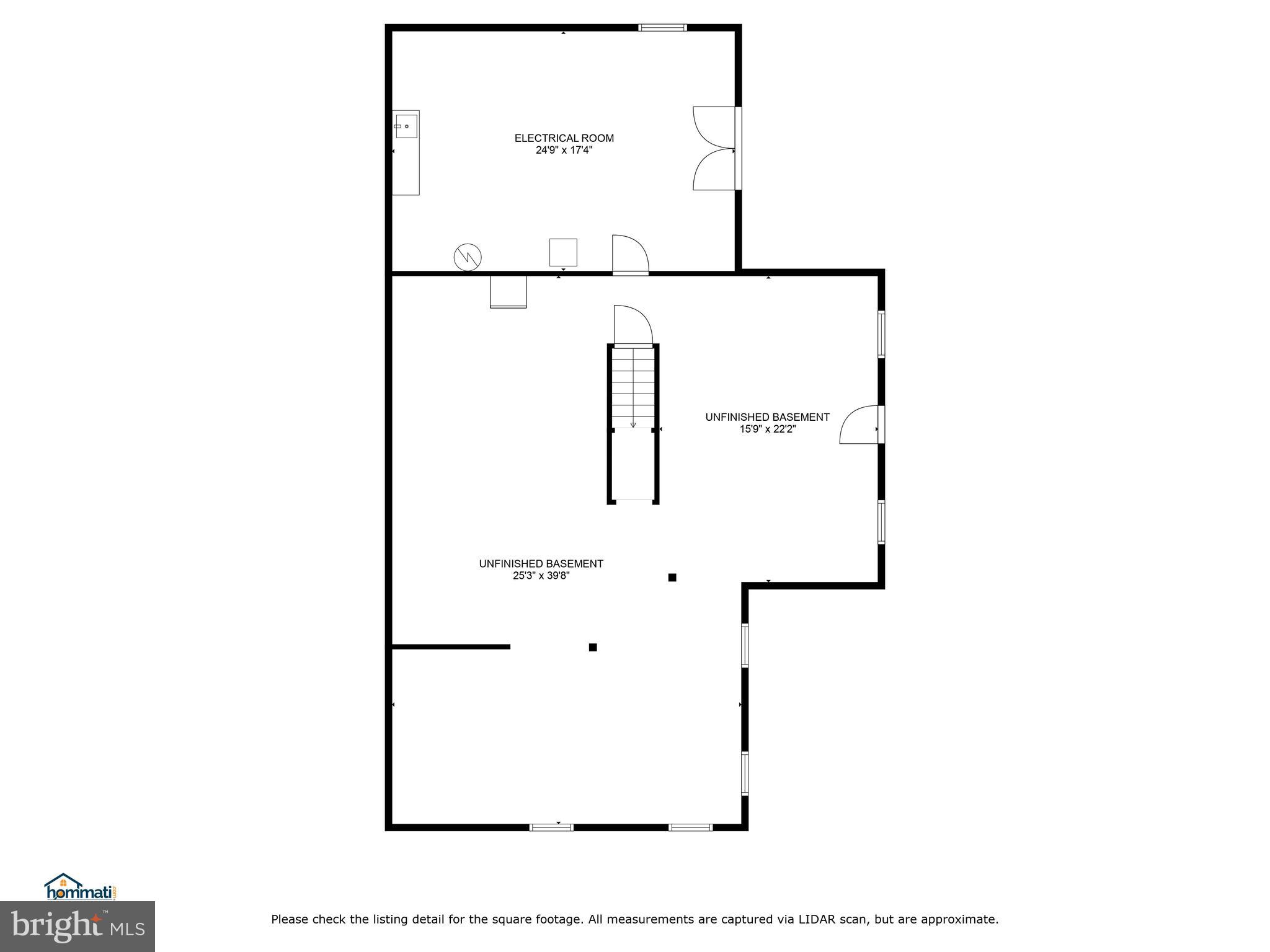 340 Forest Road Denver, PA 17517 - Photo 66 of 68