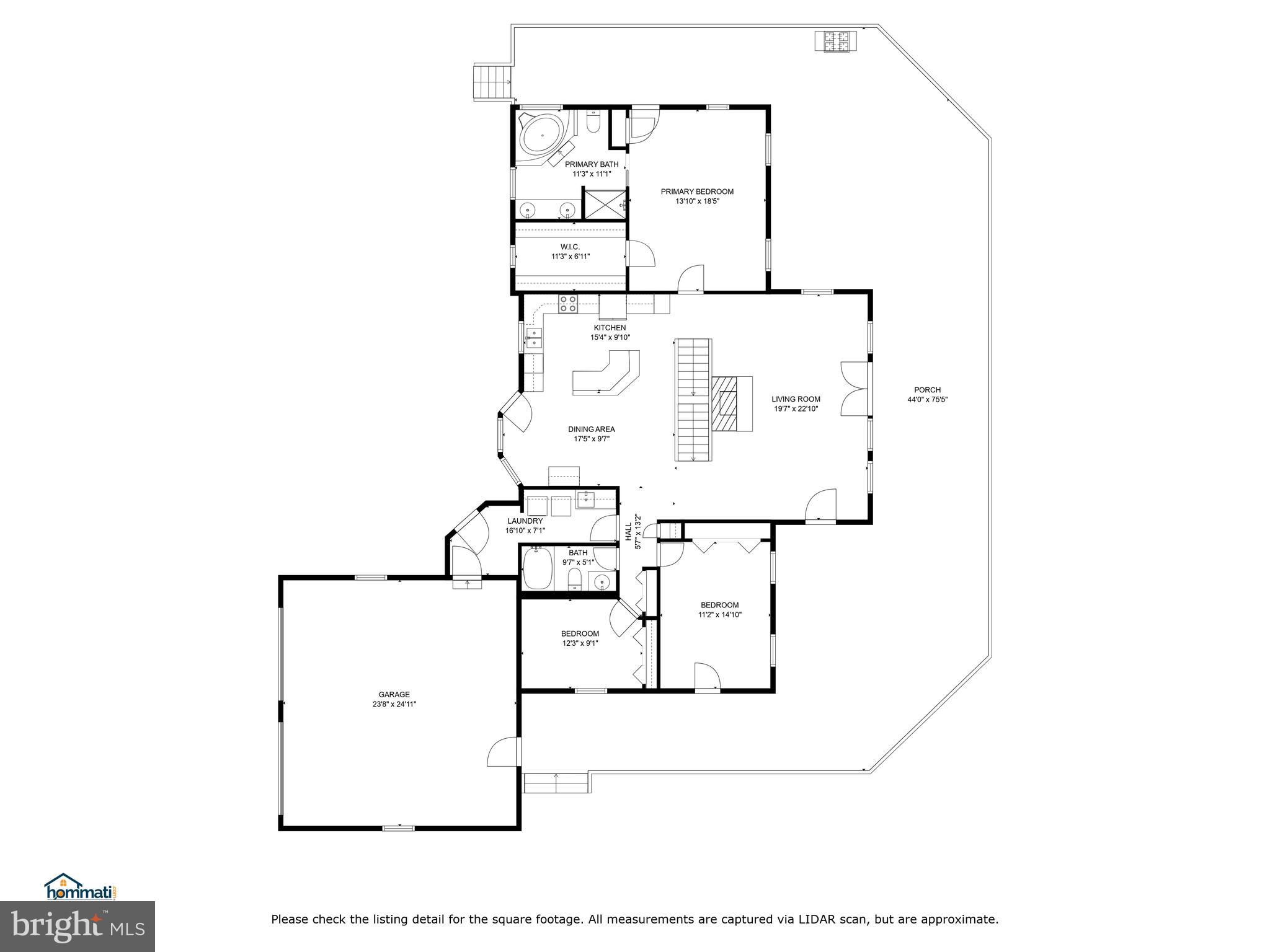 340 Forest Road Denver, PA 17517 - Photo 67 of 68